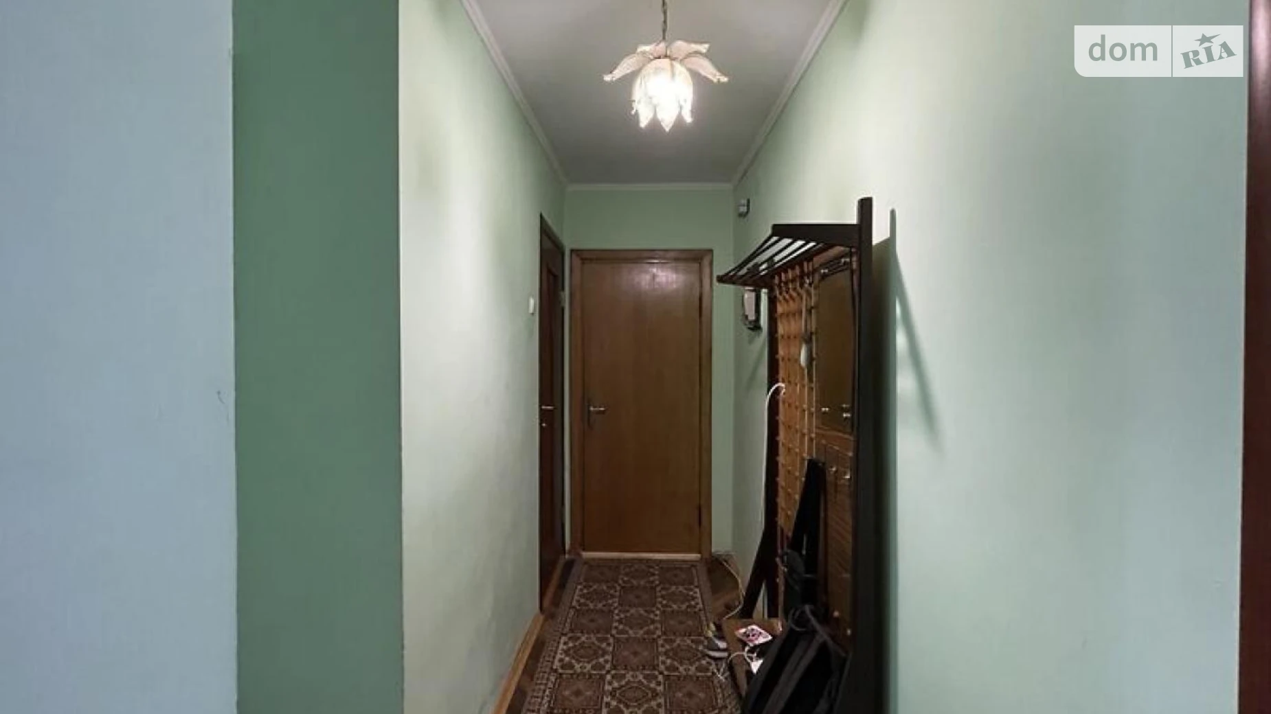 Продается 2-комнатная квартира 46.5 кв. м в Львове, цена: 90000 $ - фото 5