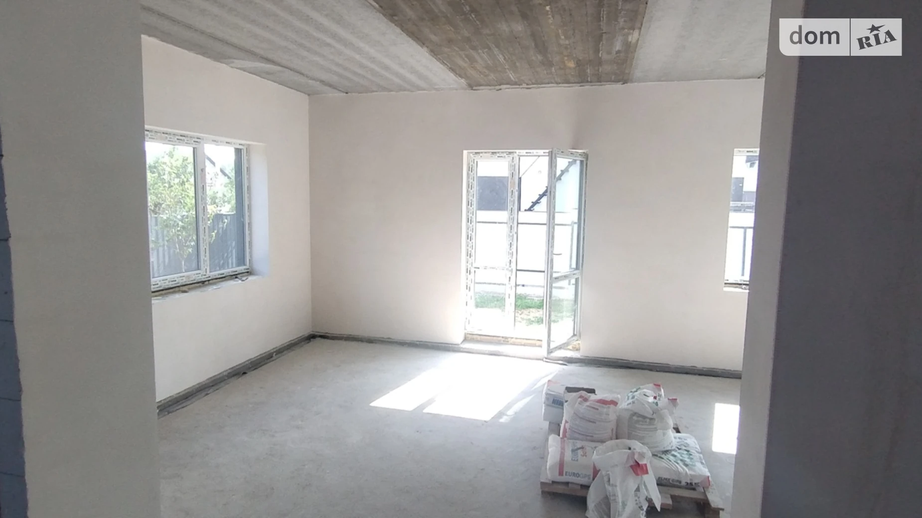 Продається будинок 2 поверховий 117 кв. м з мансардою, цена: 78000 $ - фото 2