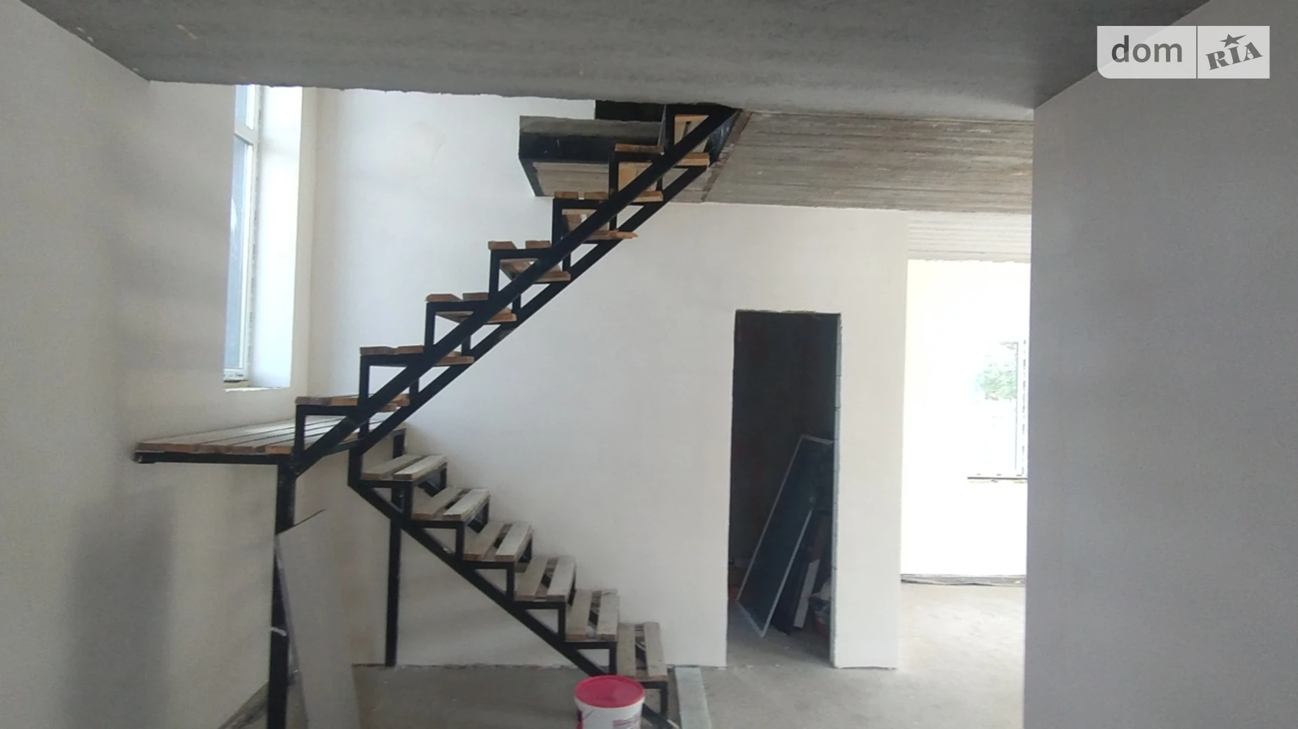 Продається будинок 2 поверховий 117 кв. м з мансардою, цена: 78000 $ - фото 3