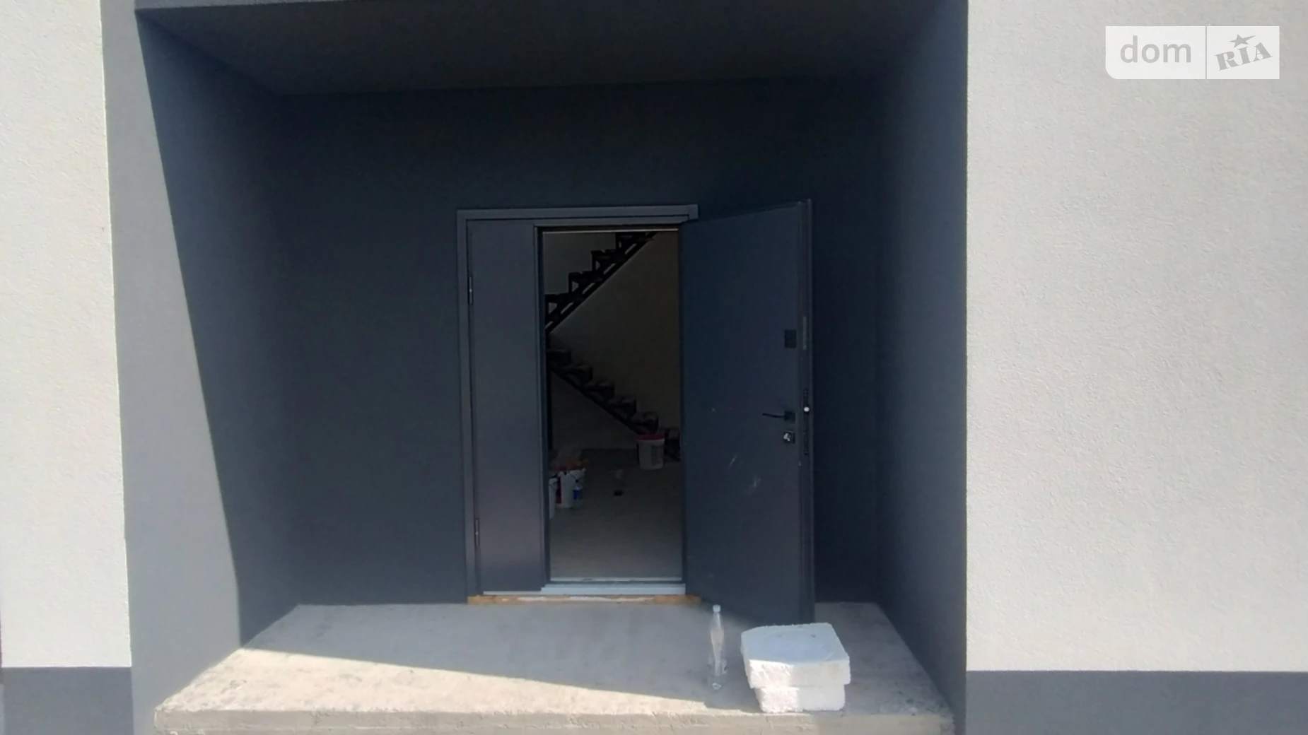 Продається будинок 2 поверховий 117 кв. м з мансардою, цена: 78000 $ - фото 4