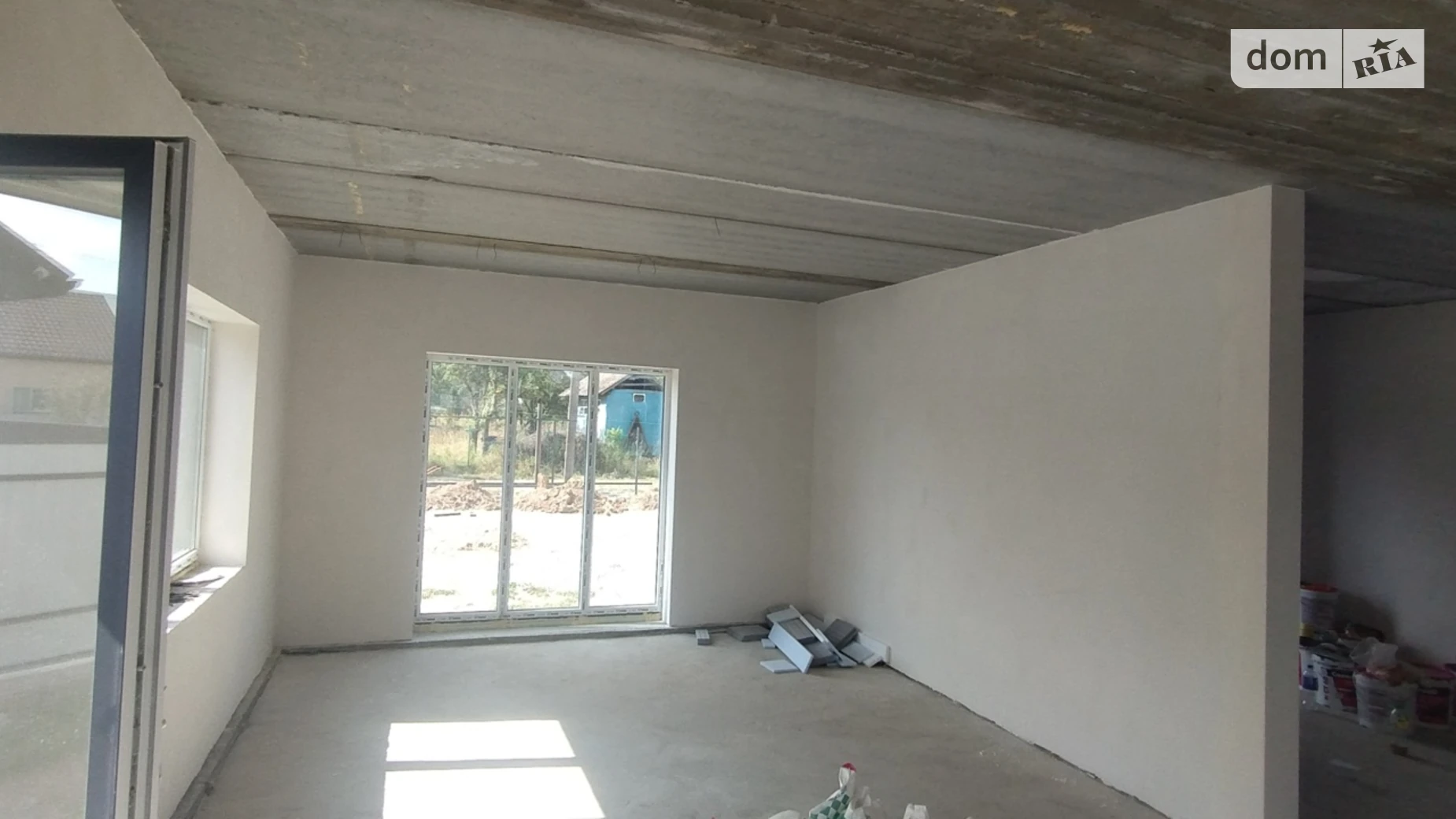 Продається будинок 2 поверховий 117 кв. м з мансардою, цена: 78000 $ - фото 5
