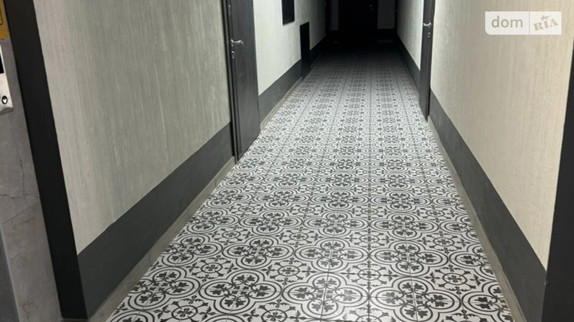 Продається 1-кімнатна квартира 40 кв. м у Хмельницькому, вул. Озерна, 16Б корпус 3 - фото 3