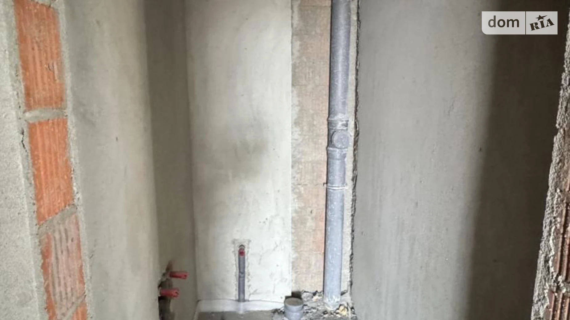 Продается 2-комнатная квартира 92.3 кв. м в Ужгороде, ул. Бабьяка - фото 2