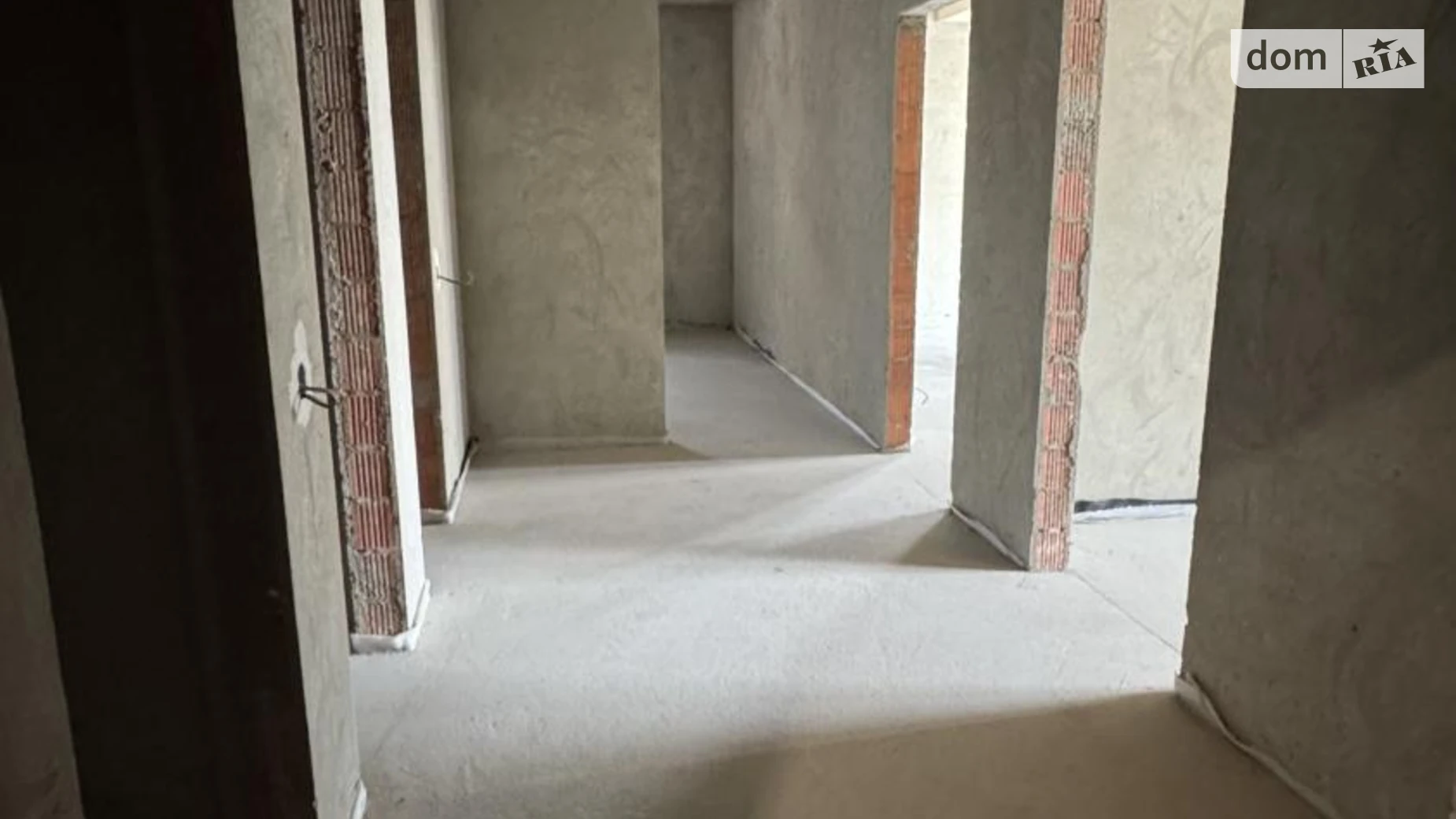 Продается 2-комнатная квартира 92.3 кв. м в Ужгороде, ул. Бабьяка - фото 4