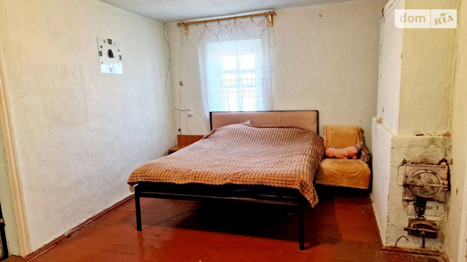 Продається одноповерховий будинок 70 кв. м з каміном, цена: 15000 $ - фото 3