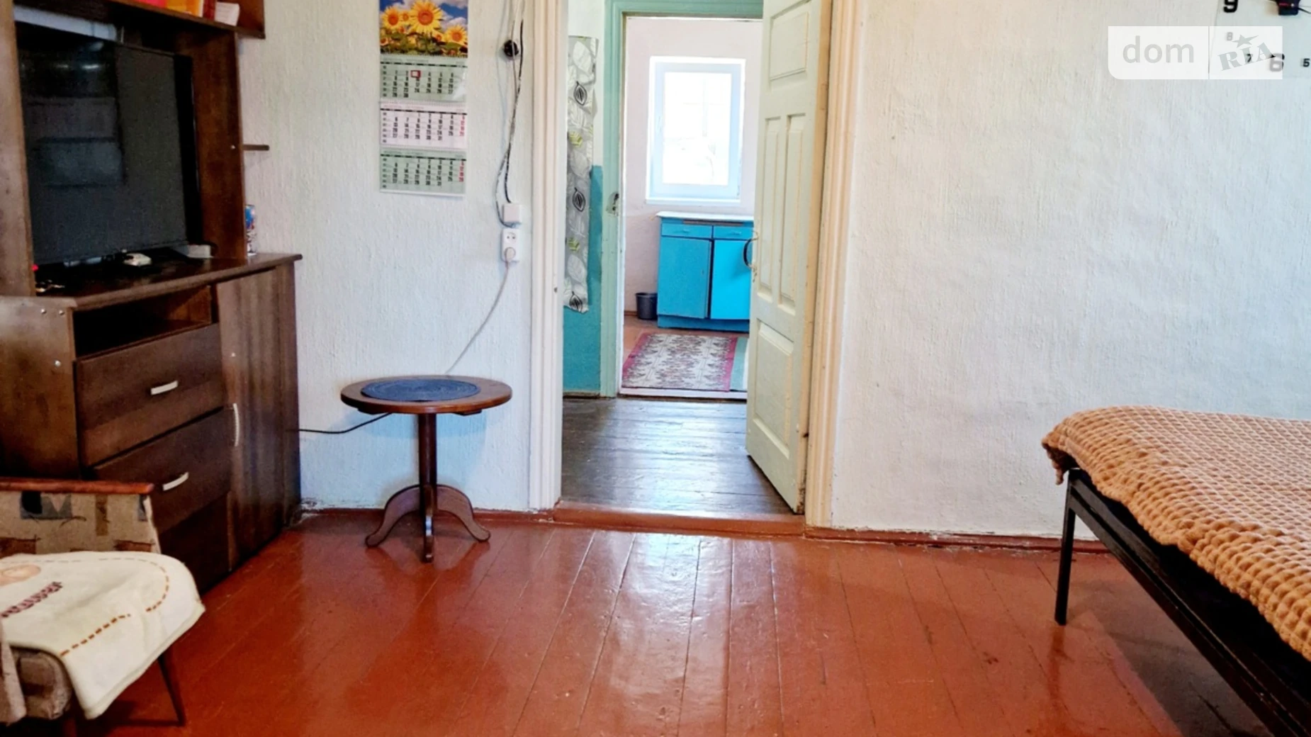 Продається одноповерховий будинок 70 кв. м з каміном, цена: 15000 $ - фото 5