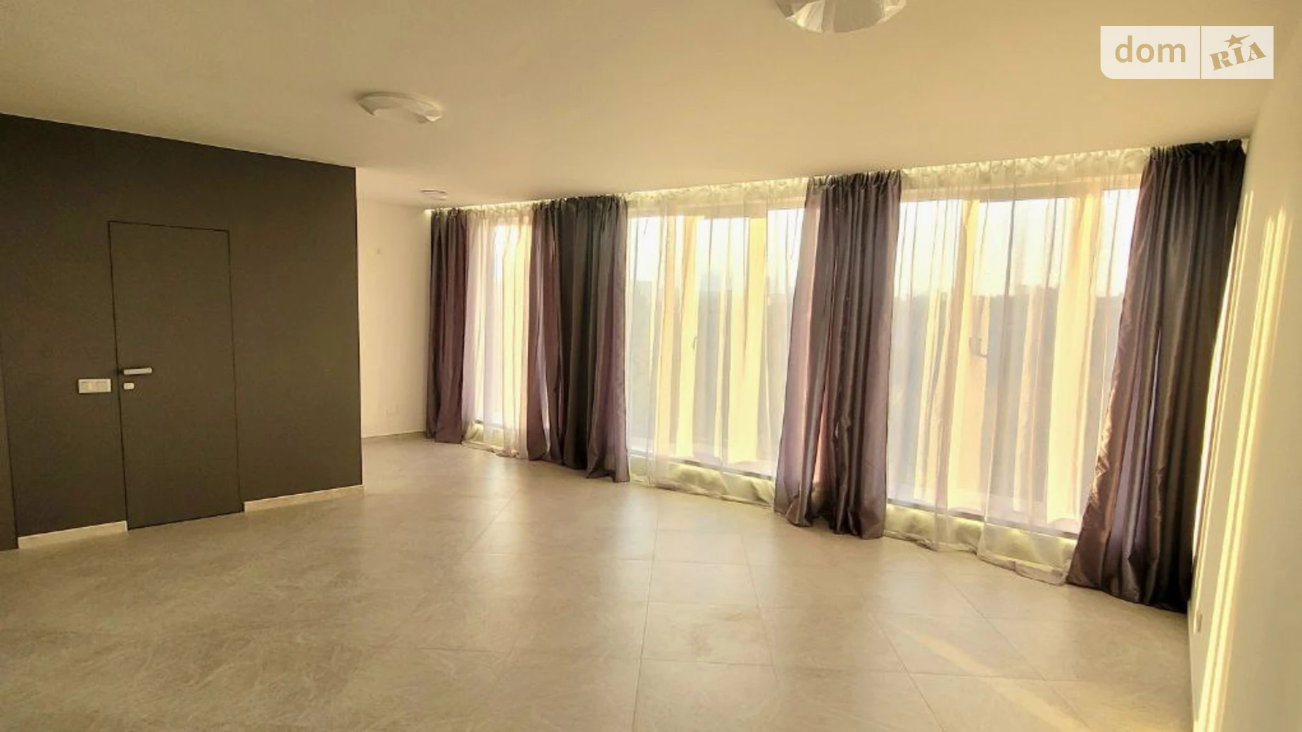 Продается 1-комнатная квартира 40 кв. м в Киеве, пер. Дубовый(Генерала Доватова), 1 - фото 3