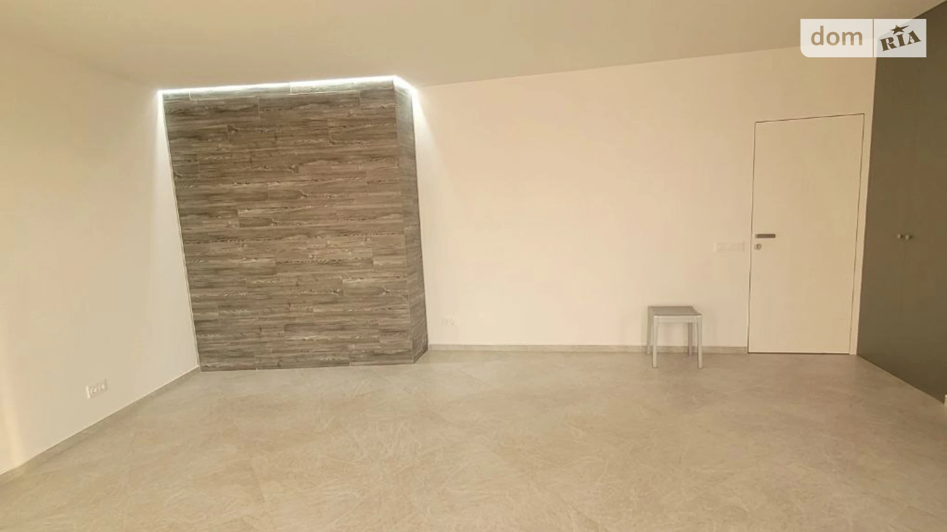 Продается 1-комнатная квартира 40 кв. м в Киеве, пер. Дубовый(Генерала Доватова), 1 - фото 4