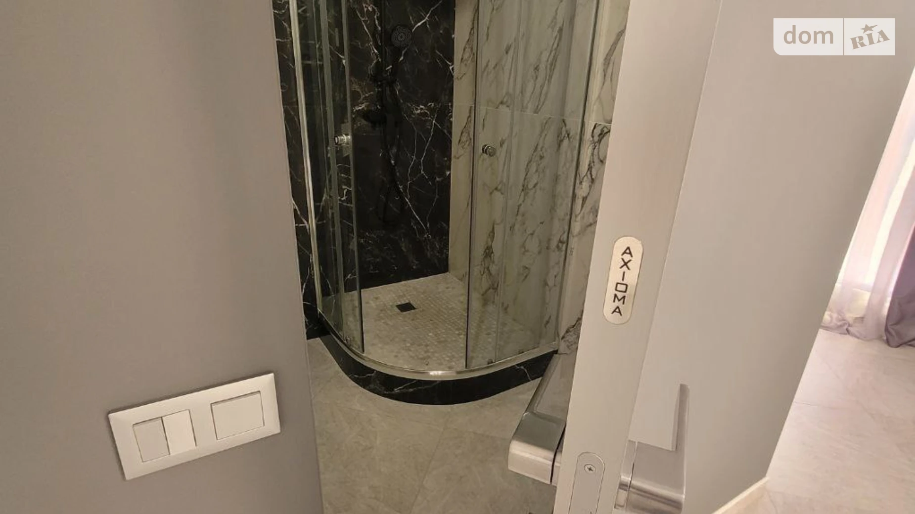 Продается 1-комнатная квартира 40 кв. м в Киеве, пер. Дубовый(Генерала Доватова), 1 - фото 5