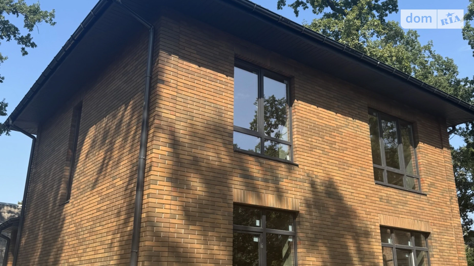 Продается дом на 2 этажа 125 кв. м с мебелью, цена: 185000 $ - фото 3