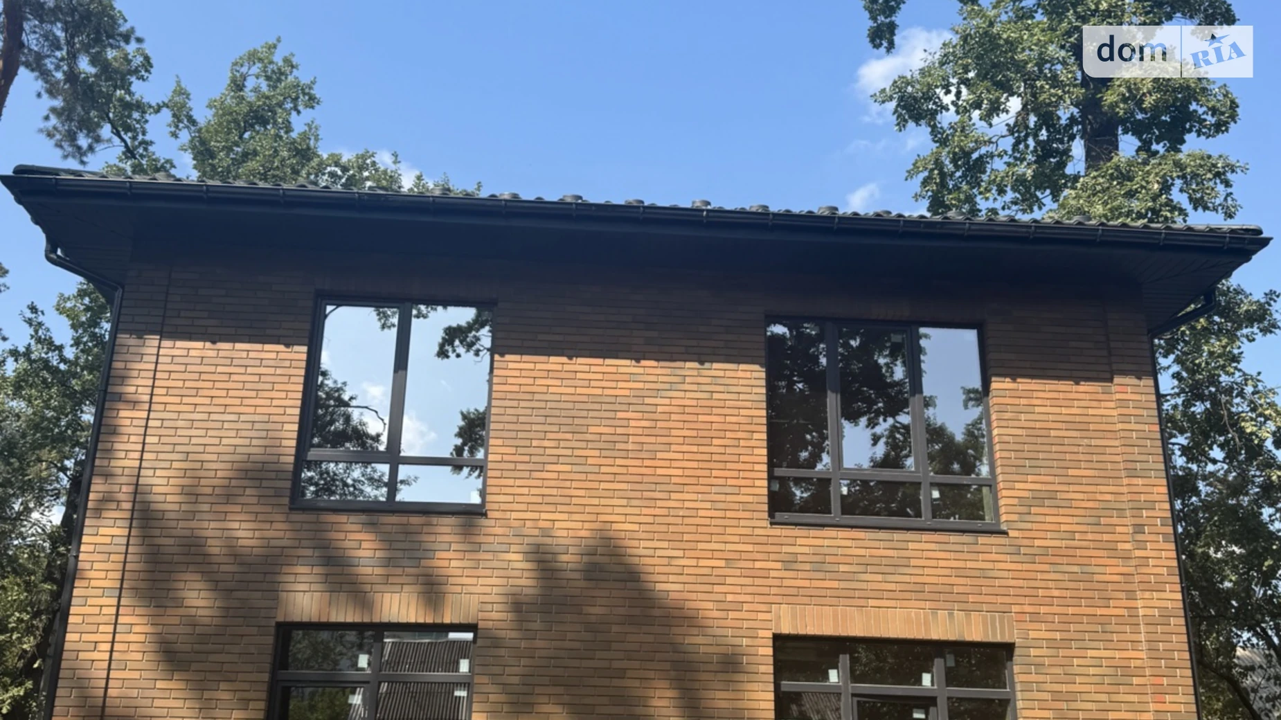 Продается дом на 2 этажа 125 кв. м с мебелью, цена: 185000 $ - фото 4