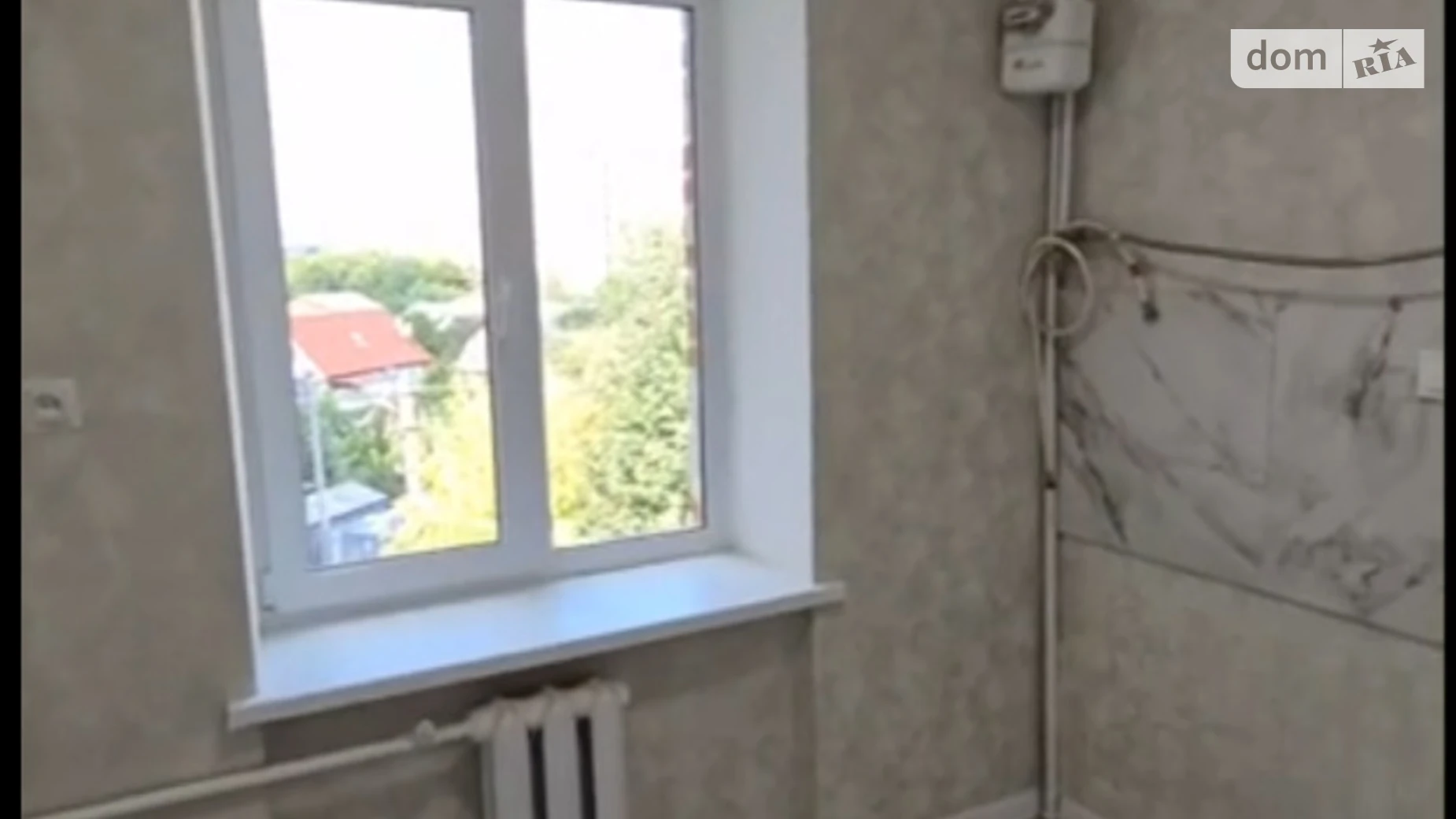 Продається 2-кімнатна квартира 48 кв. м у Вінниці, вул. Пирогова, 74 - фото 2