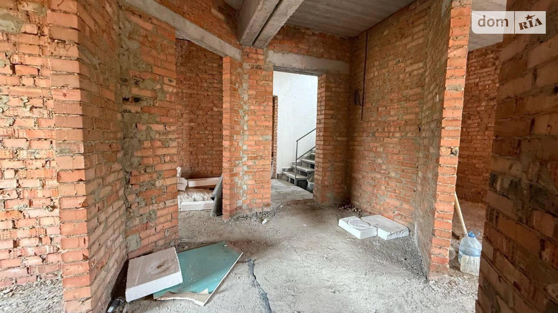 Продається 2-кімнатна квартира 65 кв. м у Вінниці, вул. Лугова - фото 5