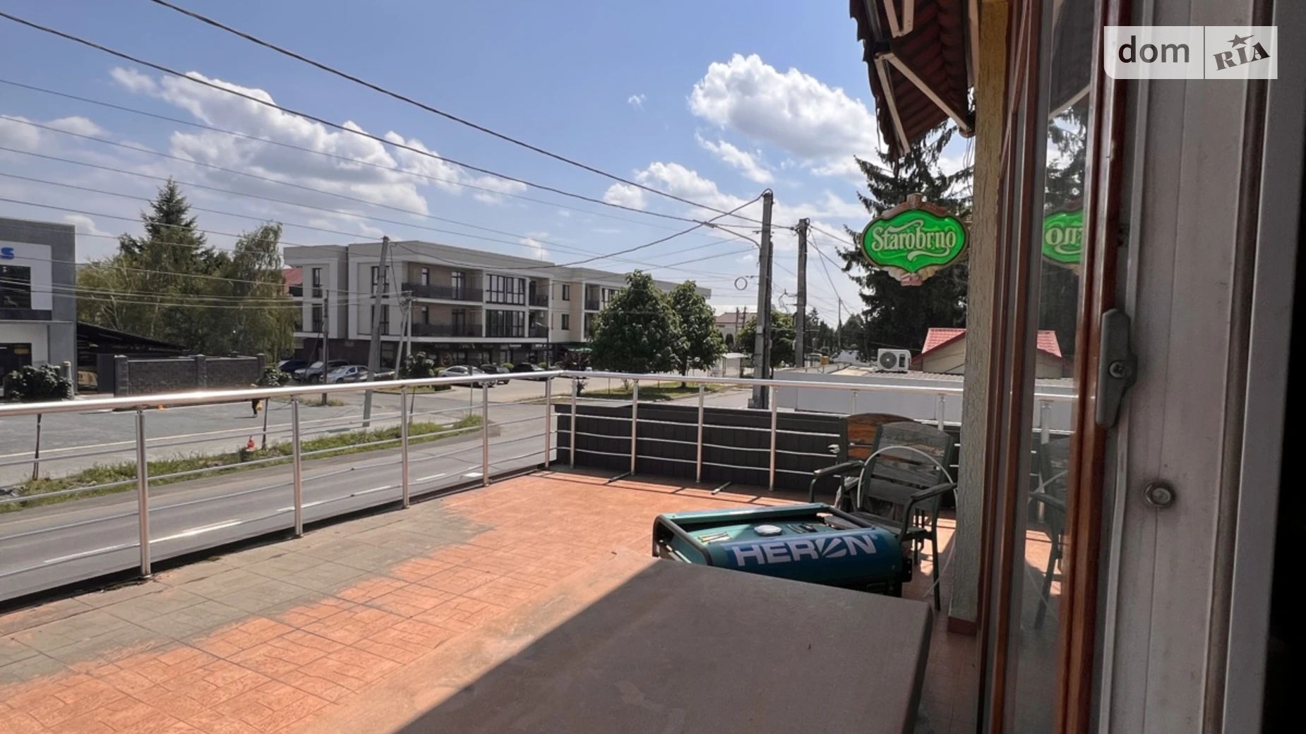 Сдается в аренду офис 120 кв. м в бизнес-центре, цена: 25000 грн - фото 2