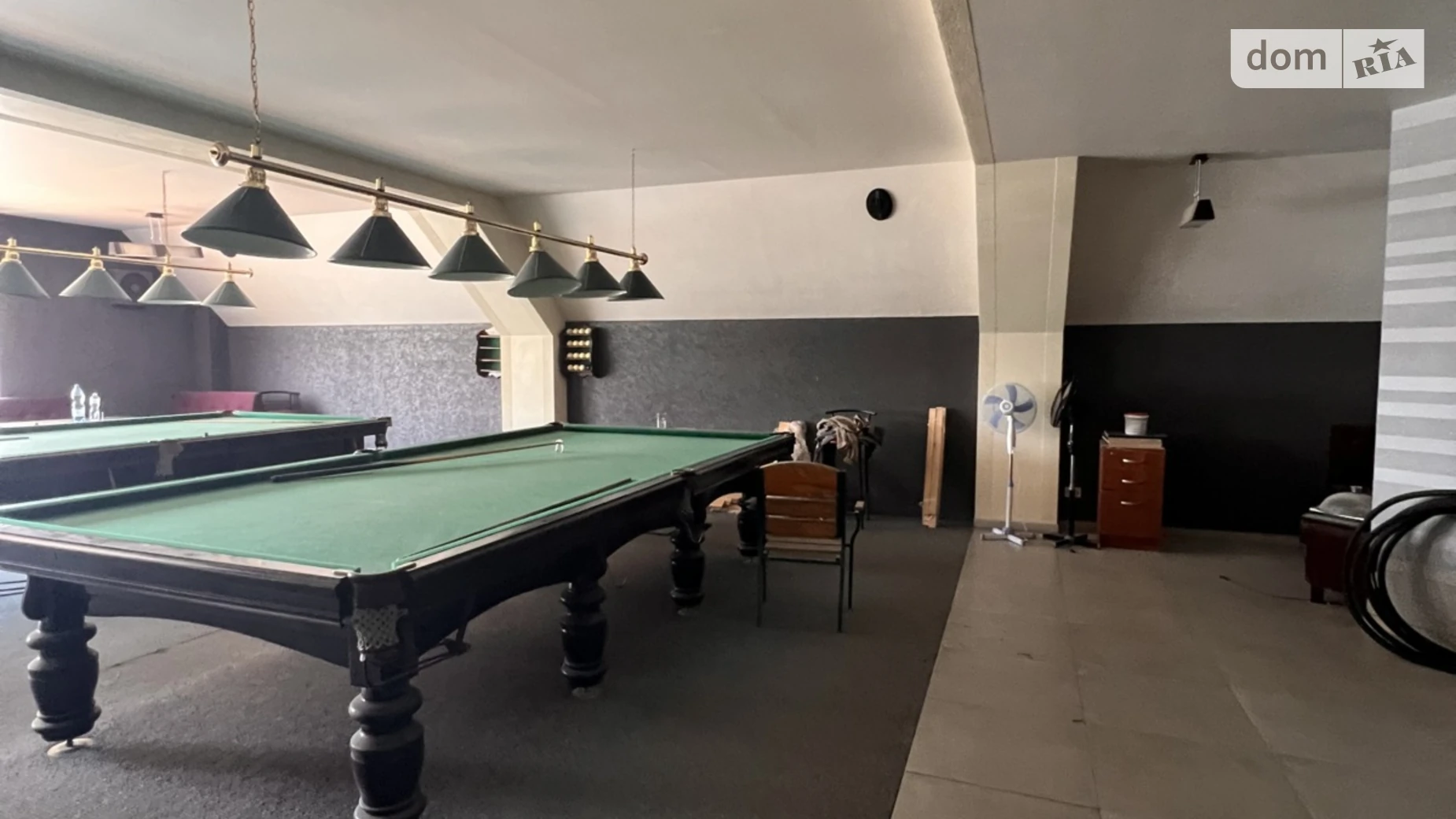 Сдается в аренду офис 120 кв. м в бизнес-центре, цена: 25000 грн - фото 3