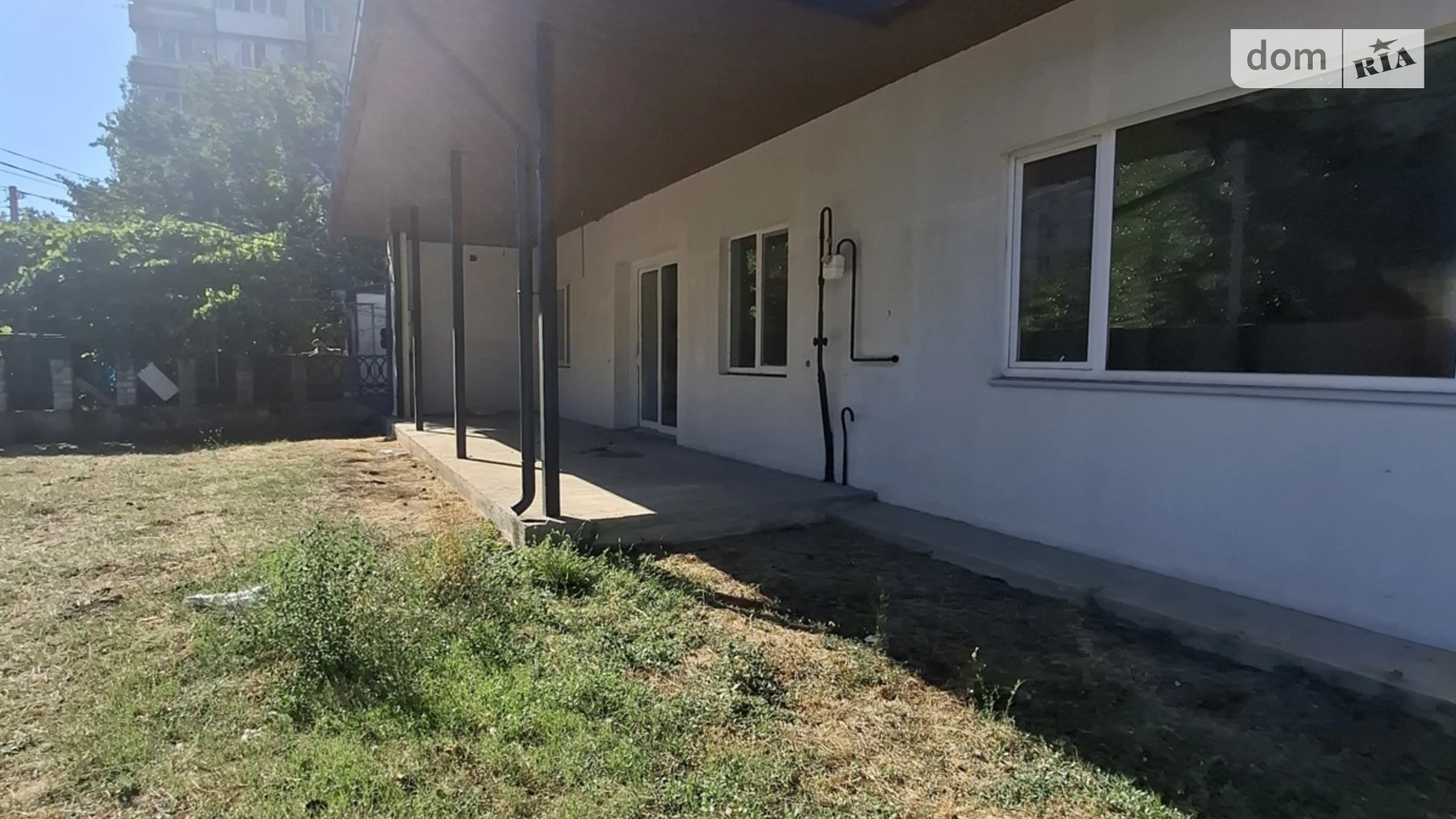 Продається одноповерховий будинок 155 кв. м з терасою, цена: 100000 $ - фото 5