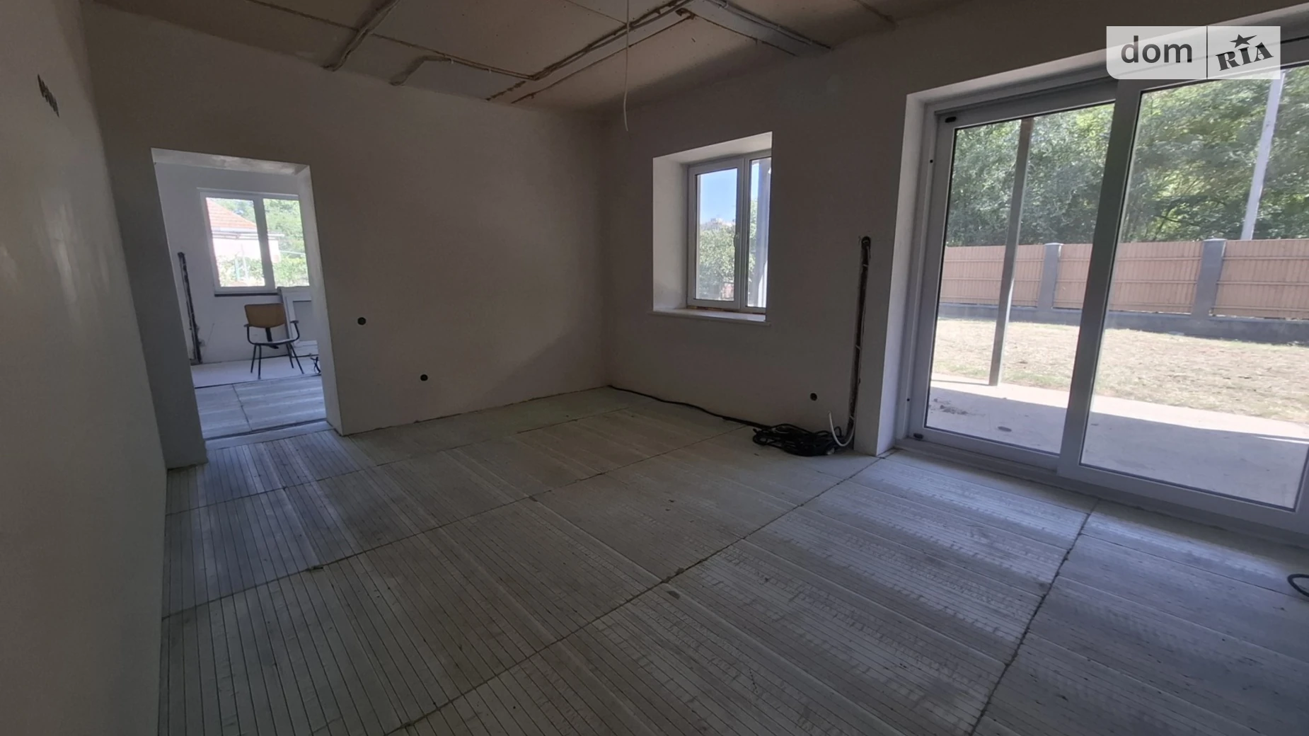 Продається одноповерховий будинок 155 кв. м з терасою, цена: 100000 $ - фото 2