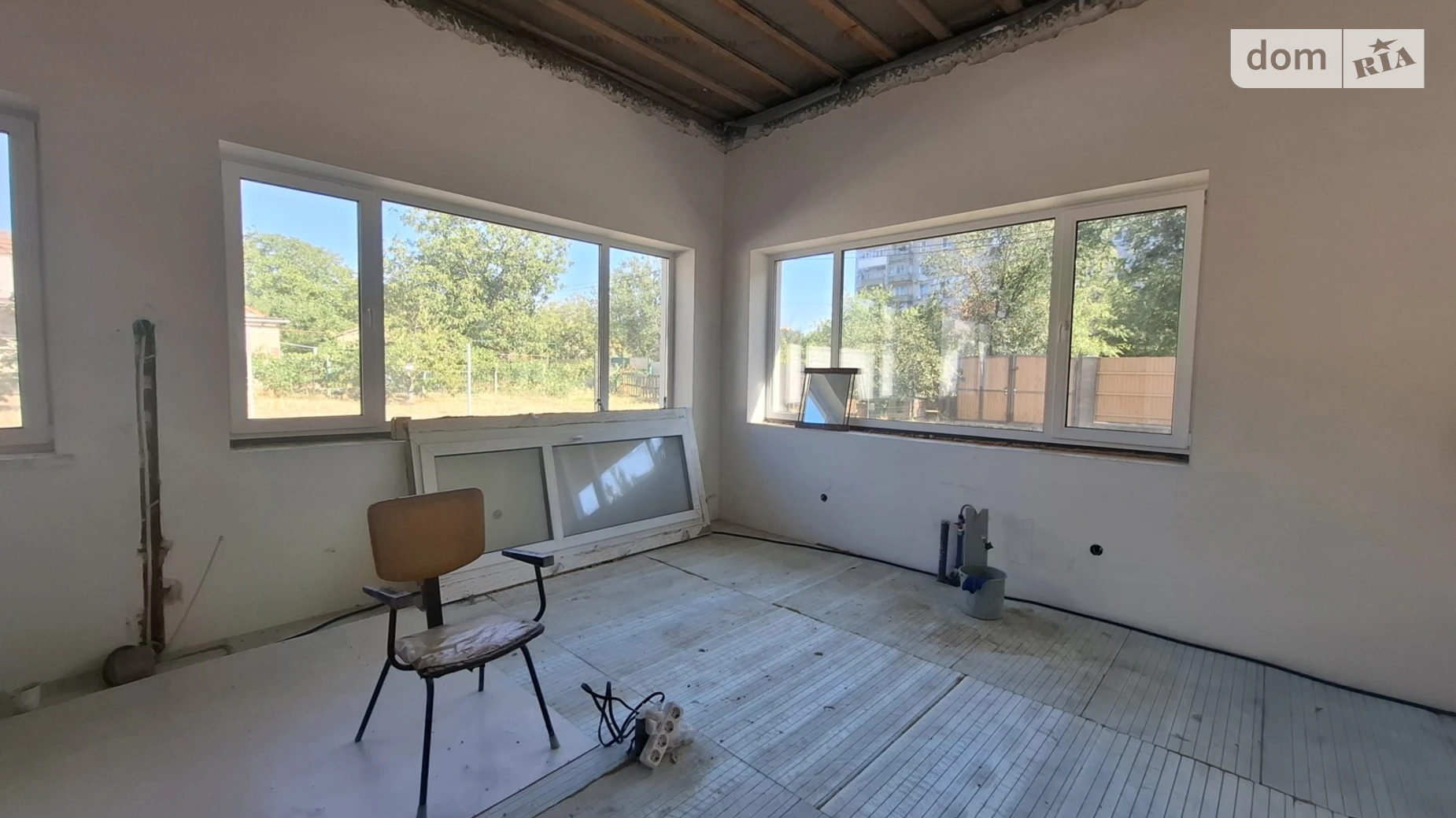 Продається одноповерховий будинок 155 кв. м з терасою, цена: 100000 $ - фото 3