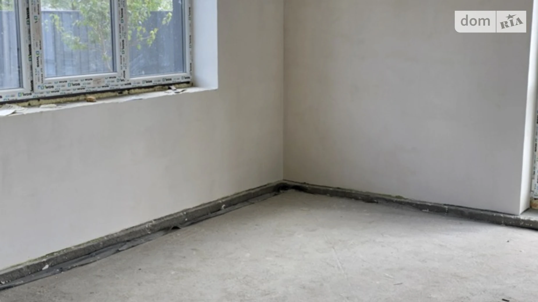 Продається будинок 2 поверховий 120 кв. м с басейном, цена: 78000 $ - фото 3