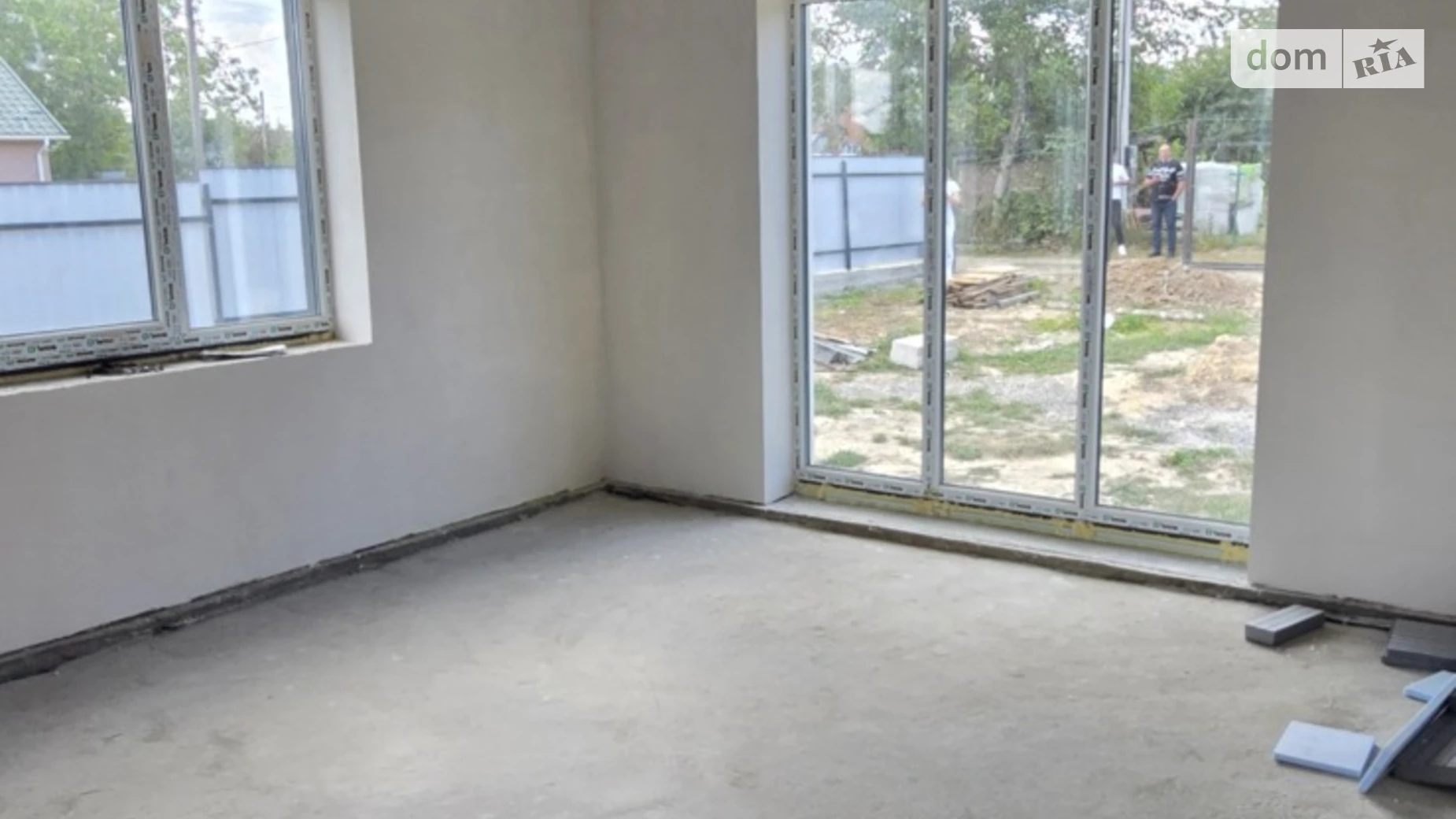 Продається будинок 2 поверховий 120 кв. м с басейном, цена: 78000 $ - фото 4
