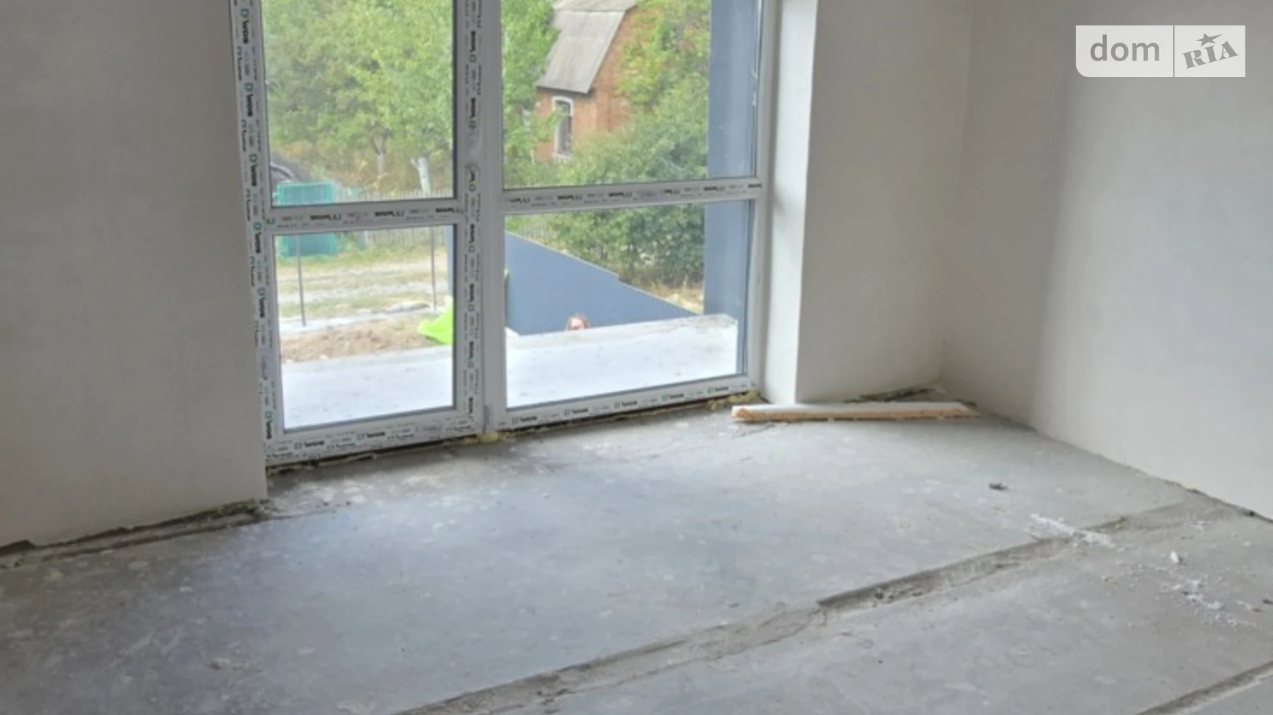 Продається будинок 2 поверховий 120 кв. м с басейном, цена: 78000 $ - фото 5