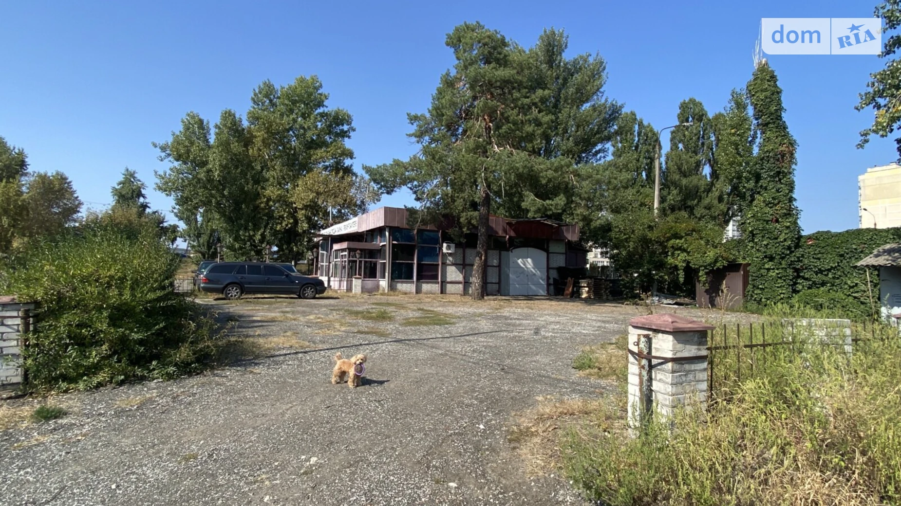 ул. Старосельская, 2 Радужный Массив Киев Дарница, цена: 530 $ - фото 5