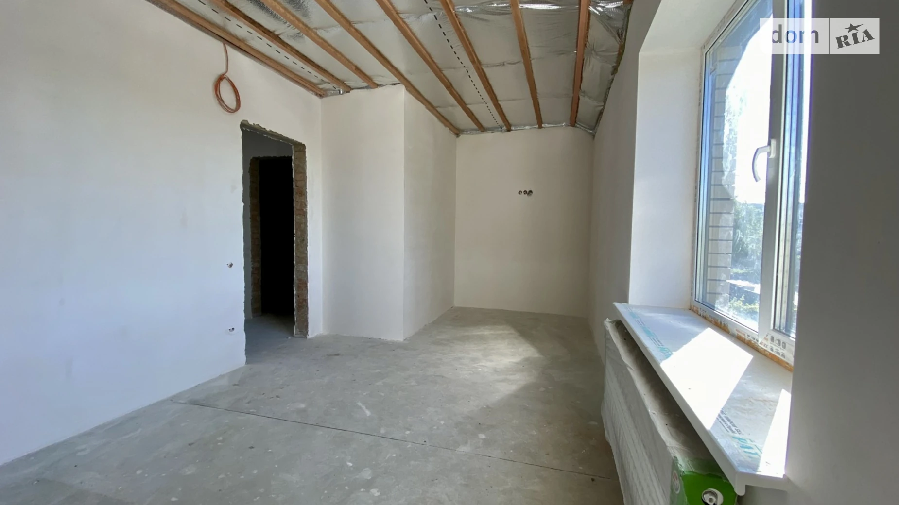 ул. Богомольца Винница, цена: 88000 $ - фото 3