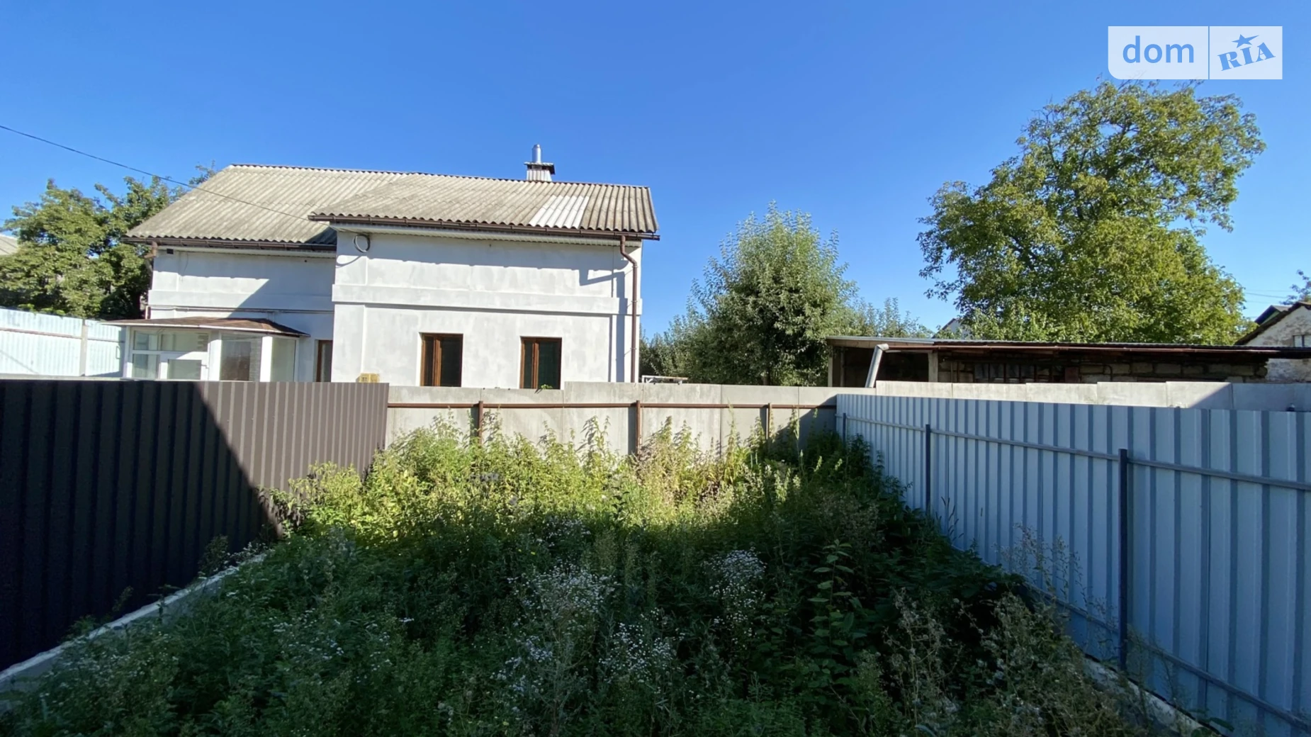 ул. Богомольца Винница, цена: 88000 $ - фото 2