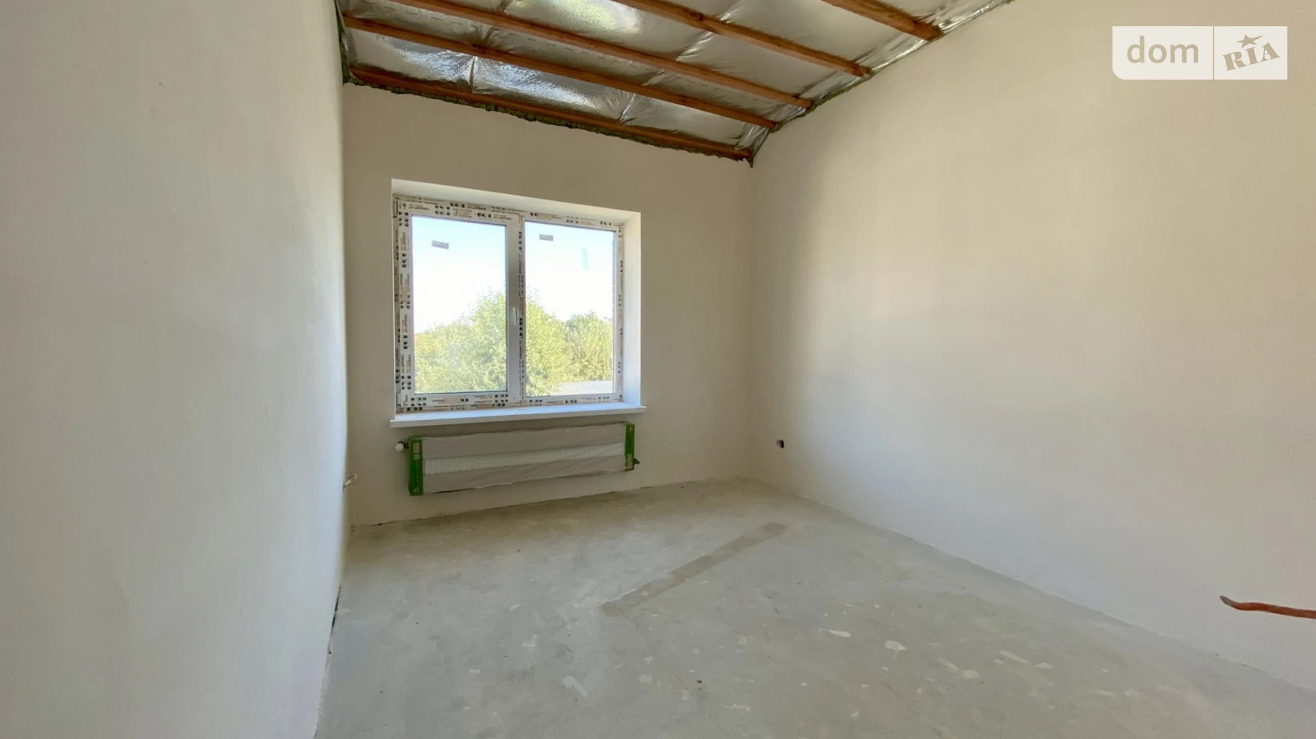 ул. Богомольца Винница, цена: 88000 $ - фото 5