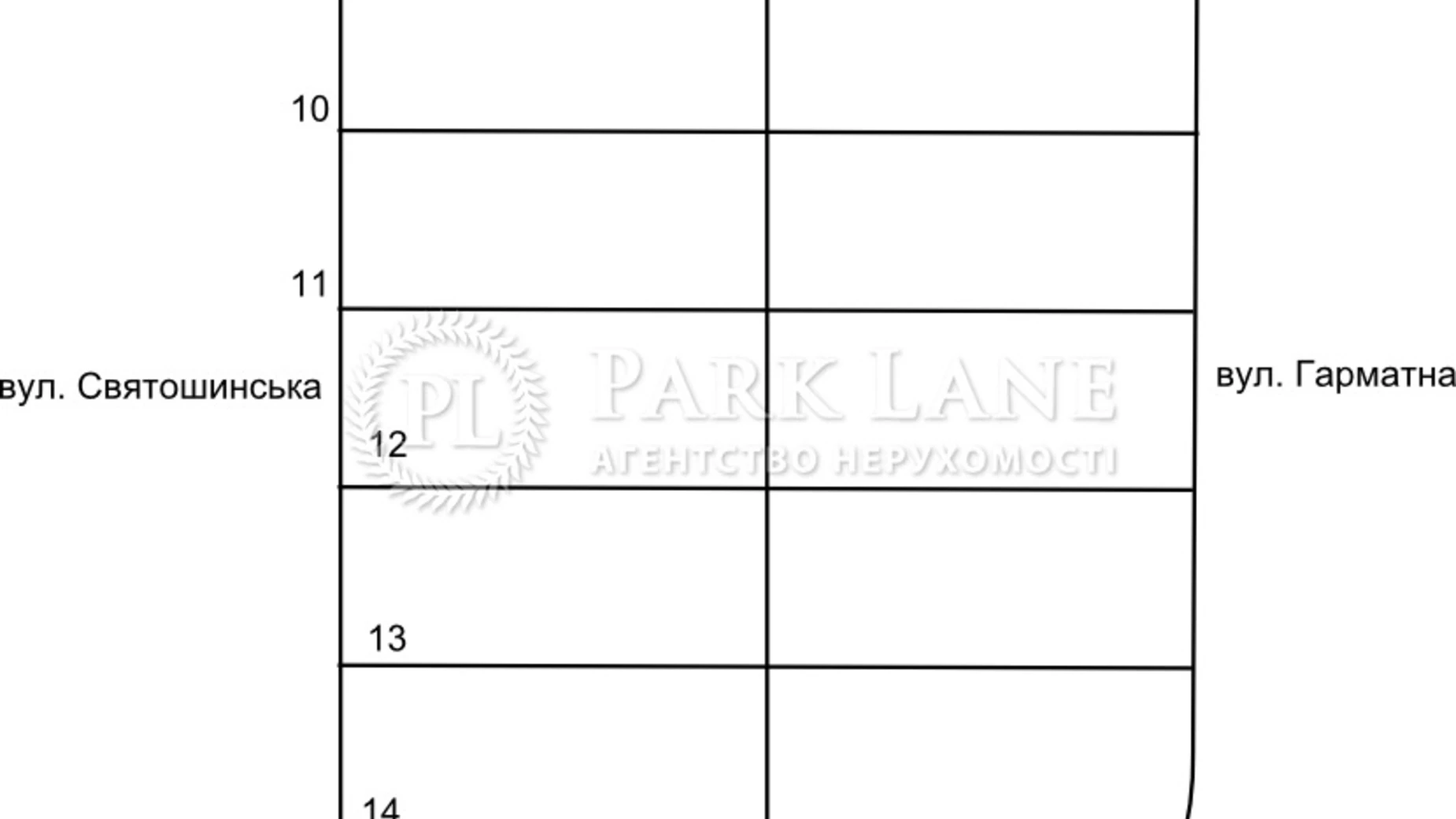 Продается земельный участок 25 соток в Киевской области, цена: 262000 $ - фото 3