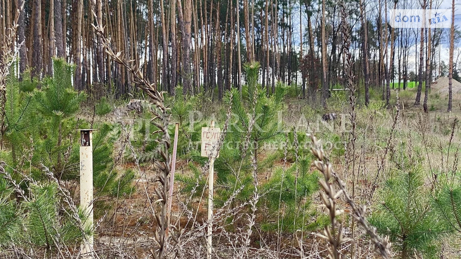 Продается земельный участок 25 соток в Киевской области, цена: 262000 $ - фото 4