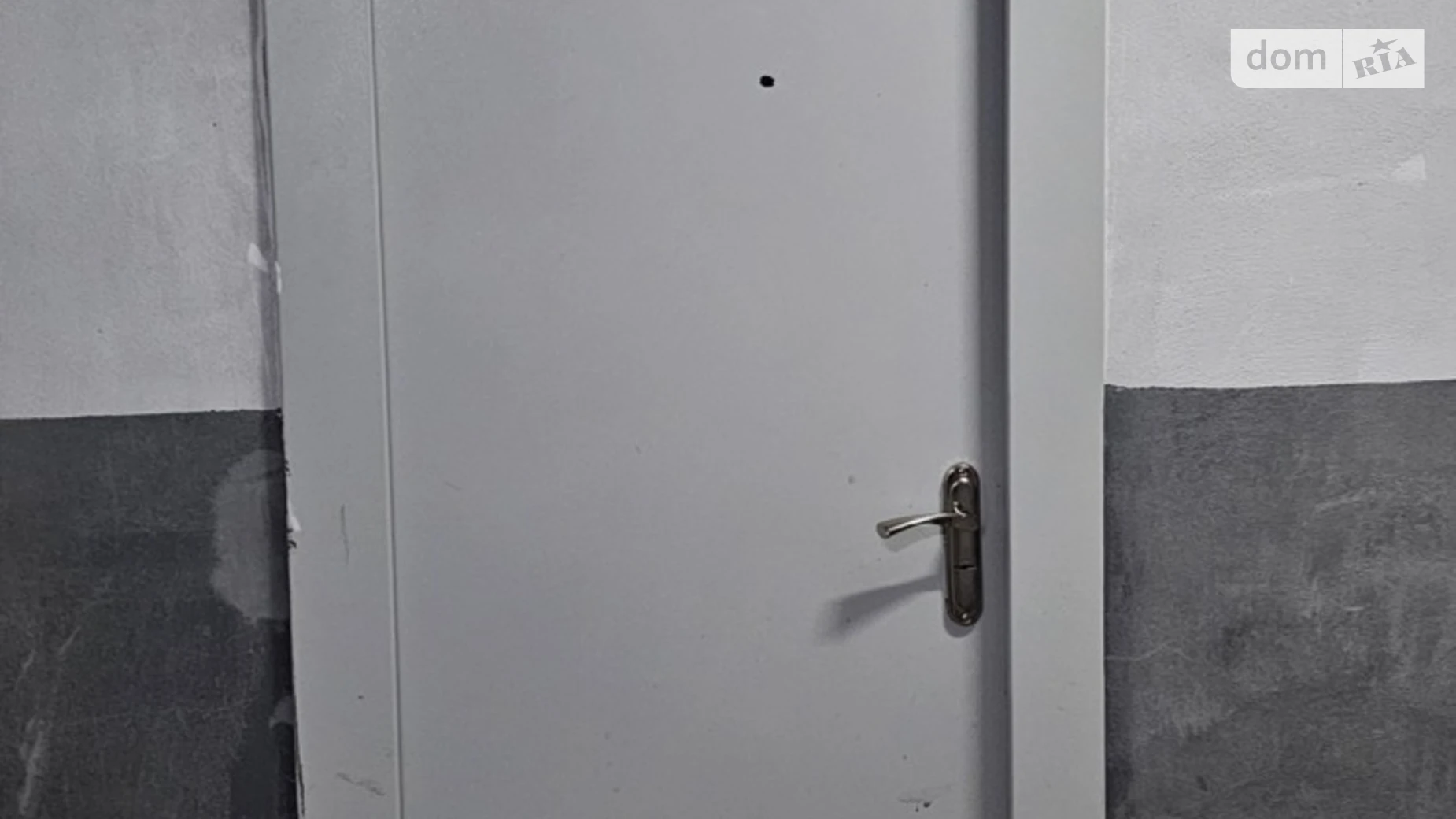 Продається об'єкт сфери послуг 3.4 кв. м в 25-поверховій будівлі, цена: 5500 $ - фото 2