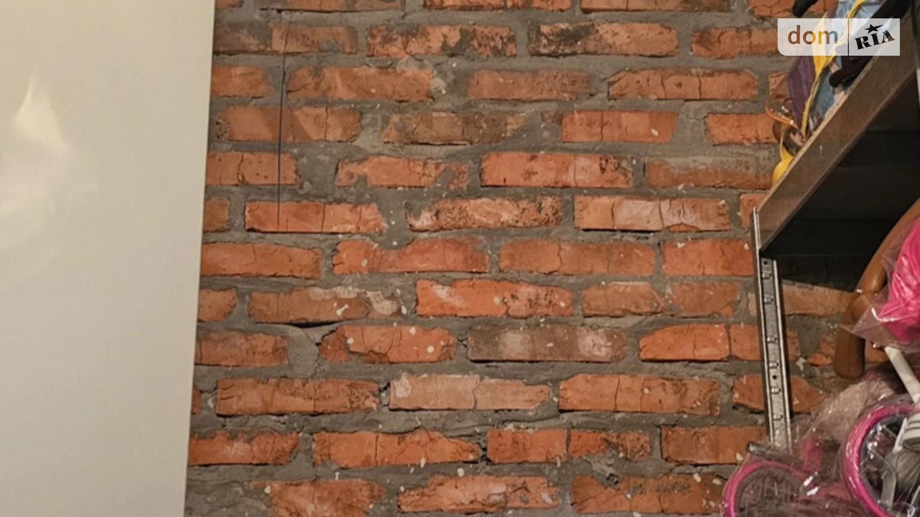 Продається об'єкт сфери послуг 3.4 кв. м в 25-поверховій будівлі, цена: 5500 $ - фото 5