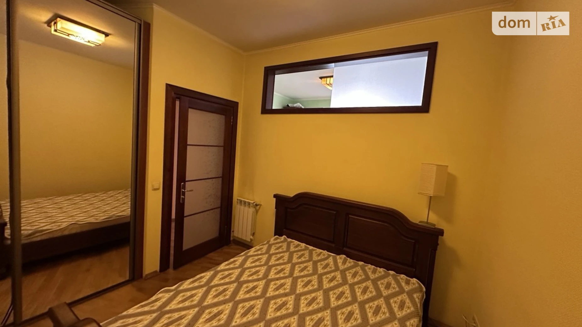 Продается 3-комнатная квартира 84.9 кв. м в Ивано-Франковске, ул. Береговая, 22А - фото 5