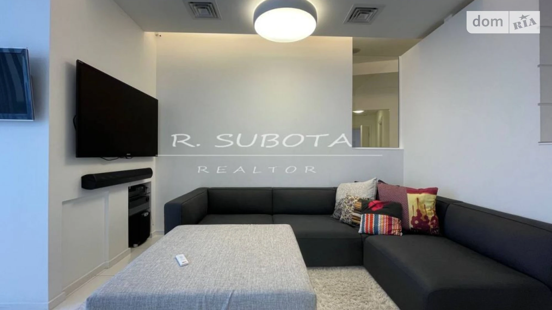 Продается 4-комнатная квартира 171 кв. м в Днепре, ул. Королевы Елизаветы II(Глинки), 2 - фото 5