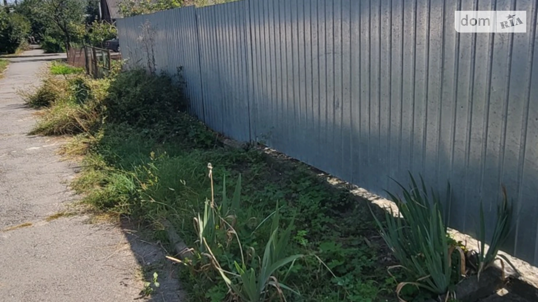 Продається одноповерховий будинок 50 кв. м з банею/сауною, цена: 65000 $ - фото 3