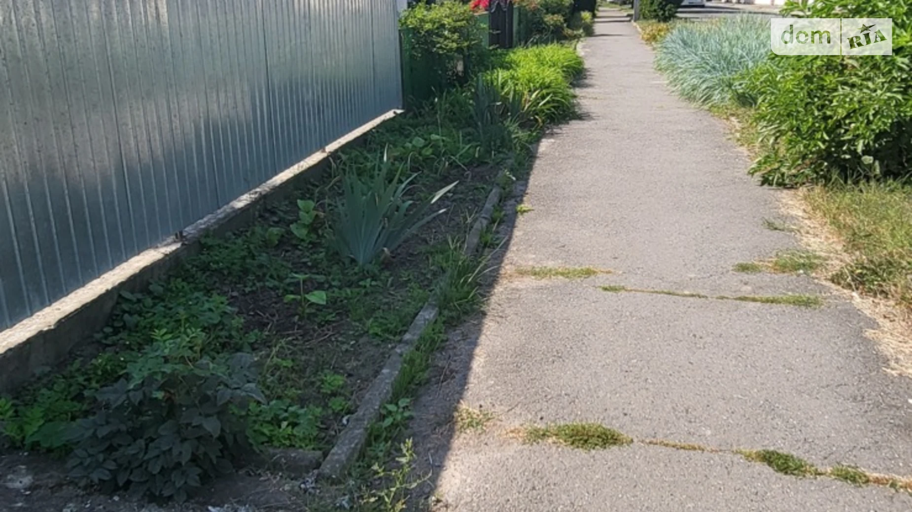 Продається одноповерховий будинок 50 кв. м з банею/сауною, цена: 65000 $ - фото 4