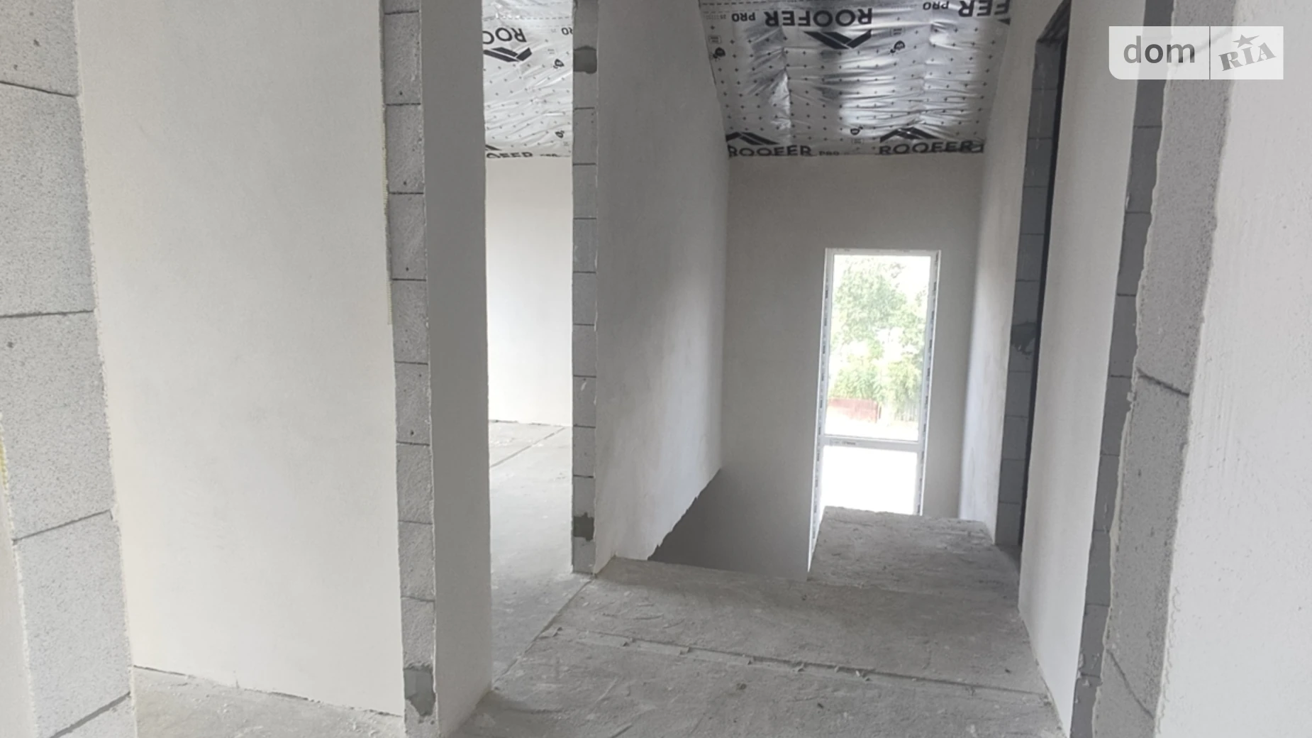Продається будинок 2 поверховий 120 кв. м з гаражем, цена: 80000 $ - фото 2