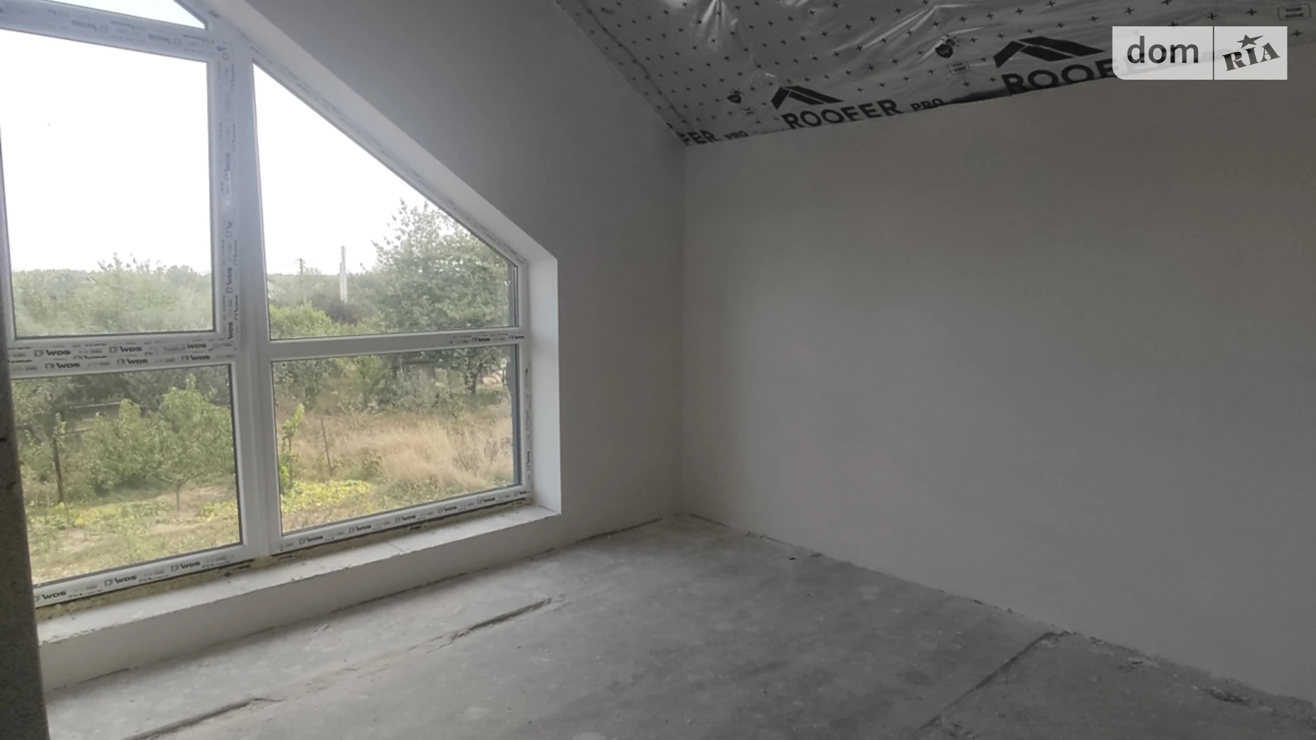 Продається будинок 2 поверховий 120 кв. м з гаражем, цена: 80000 $ - фото 4