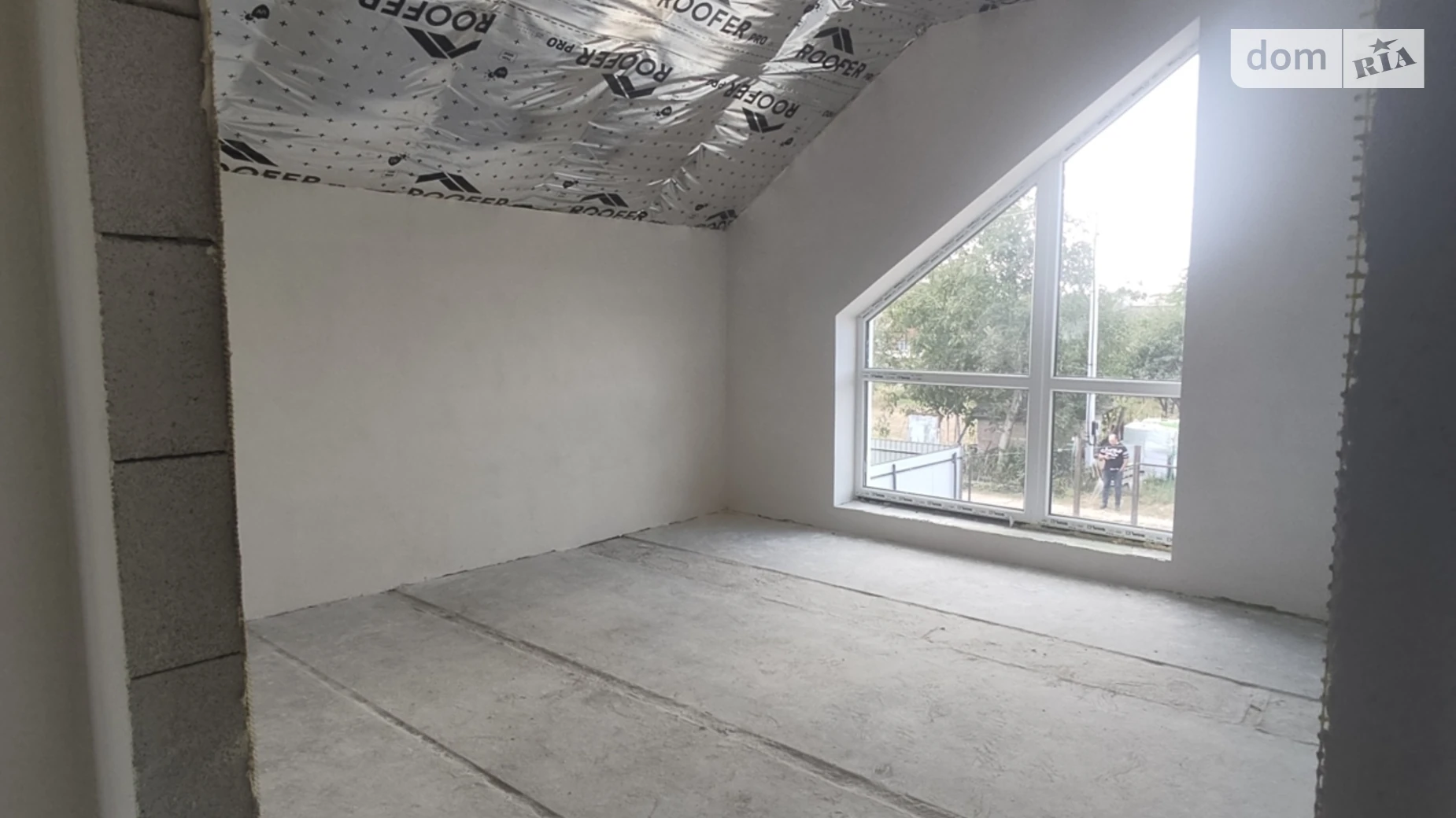 Продається будинок 2 поверховий 120 кв. м з гаражем, цена: 80000 $ - фото 5