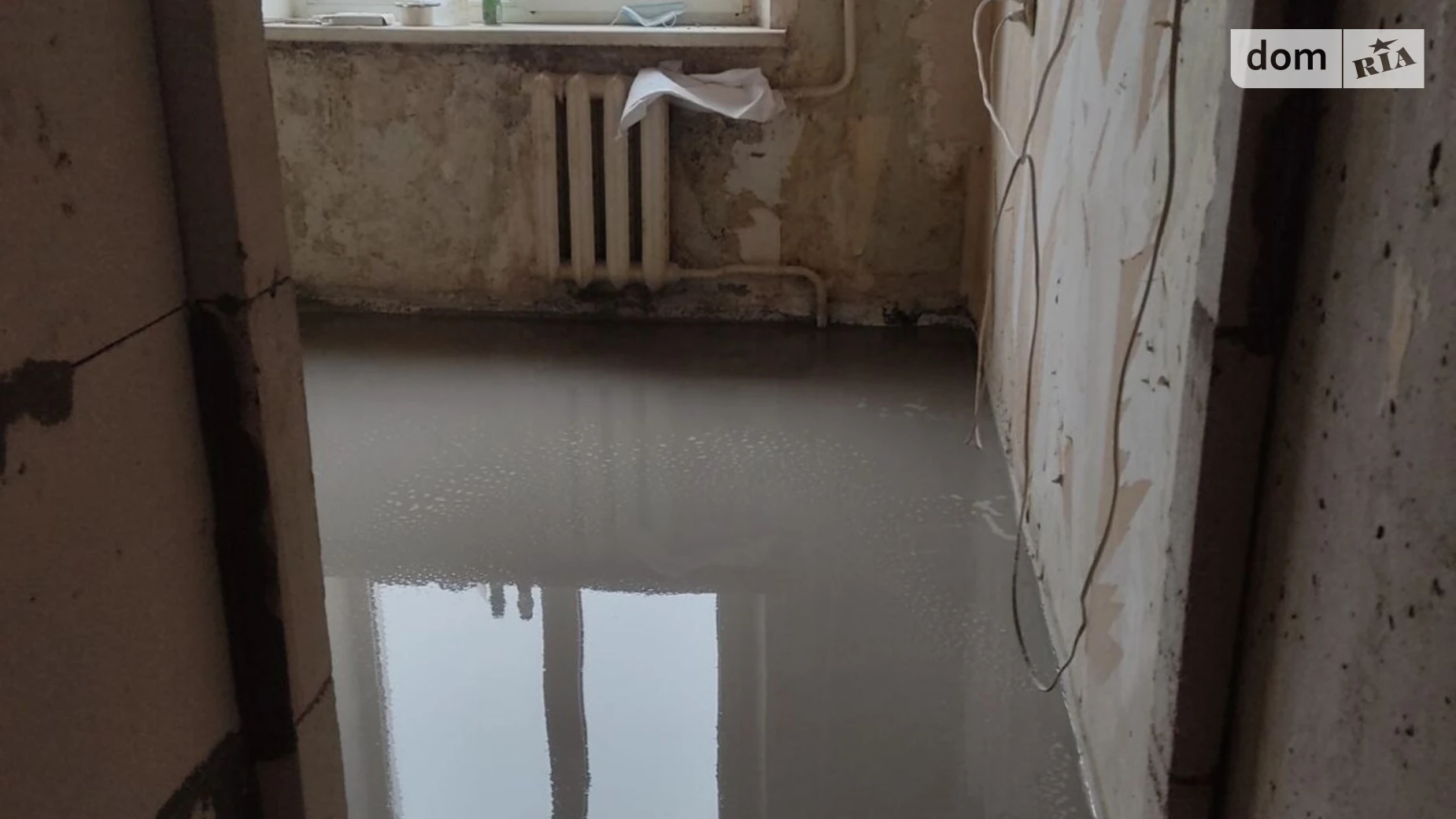 Продается 2-комнатная квартира 48 кв. м в Одессе, просп. Князя Ярослава Мудрого, 15 - фото 2