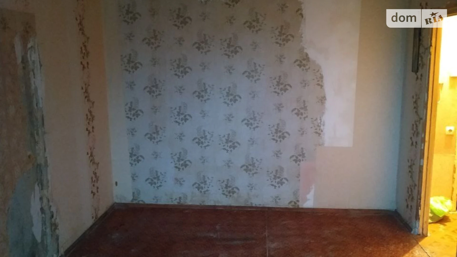 Продается 2-комнатная квартира 48 кв. м в Одессе, просп. Князя Ярослава Мудрого, 15 - фото 4