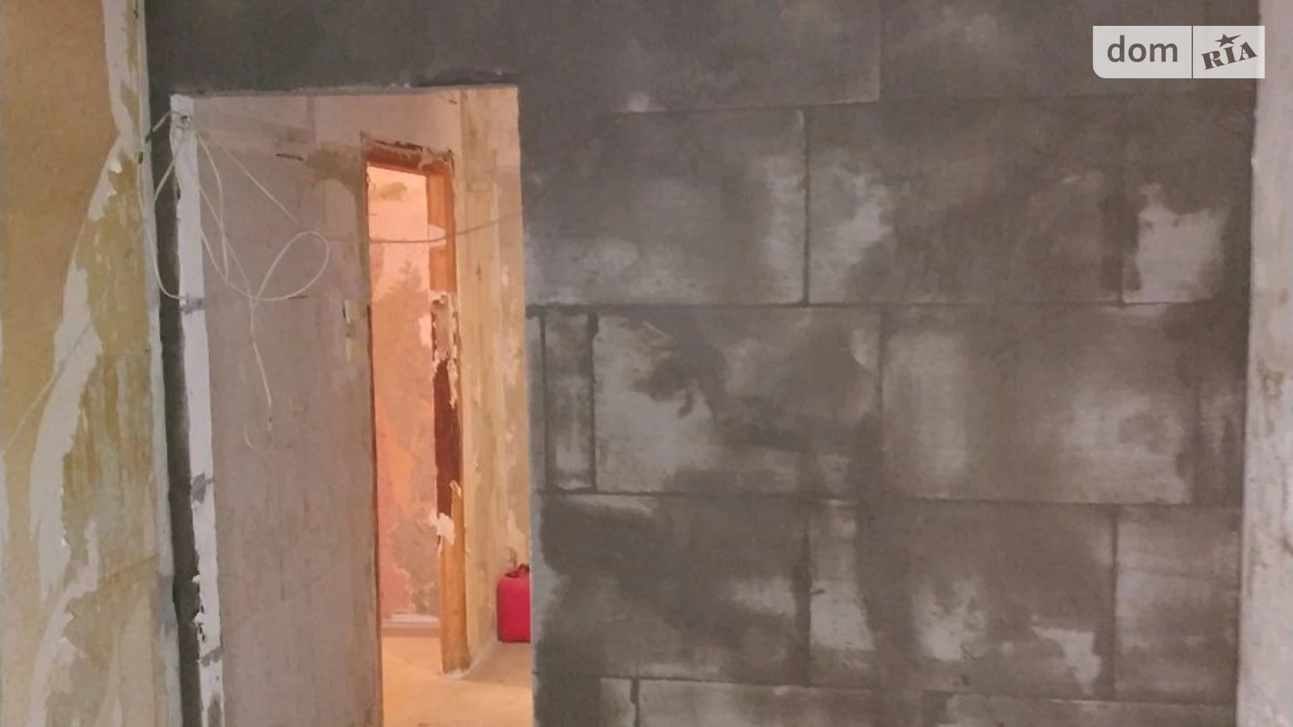 Продается 2-комнатная квартира 48 кв. м в Одессе, просп. Князя Ярослава Мудрого, 15 - фото 5