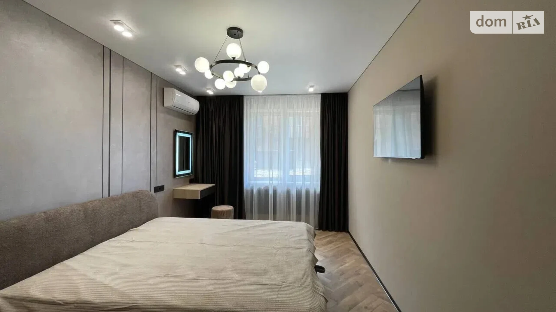 Продается 3-комнатная квартира 94 кв. м в Ивано-Франковске, ул. Юліана Пелеша(Крайковского), 4 - фото 3