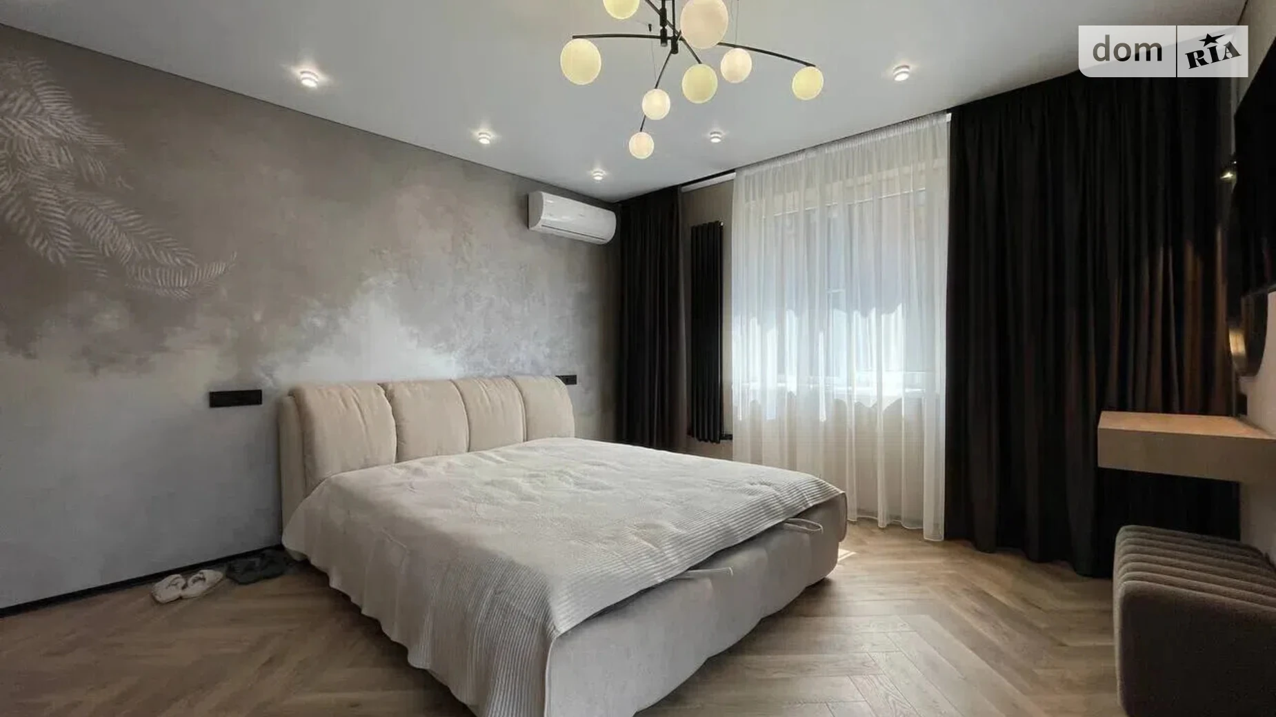 Продается 3-комнатная квартира 94 кв. м в Ивано-Франковске, ул. Юліана Пелеша(Крайковского), 4 - фото 5