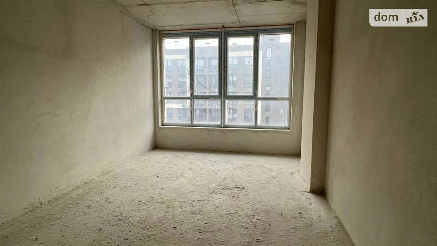 Продається 2-кімнатна квартира 63.8 кв. м у Івано-Франківську, вул. Героїв Миколаєва(Сєченова), 129 - фото 2