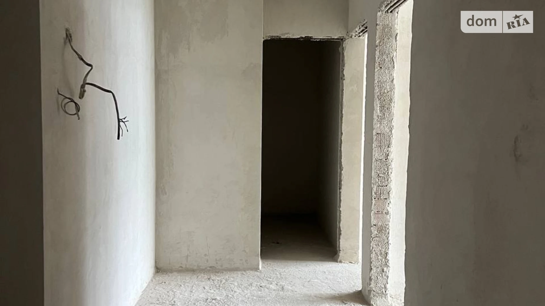 Продається 2-кімнатна квартира 63.8 кв. м у Івано-Франківську, вул. Героїв Миколаєва(Сєченова), 129 - фото 3