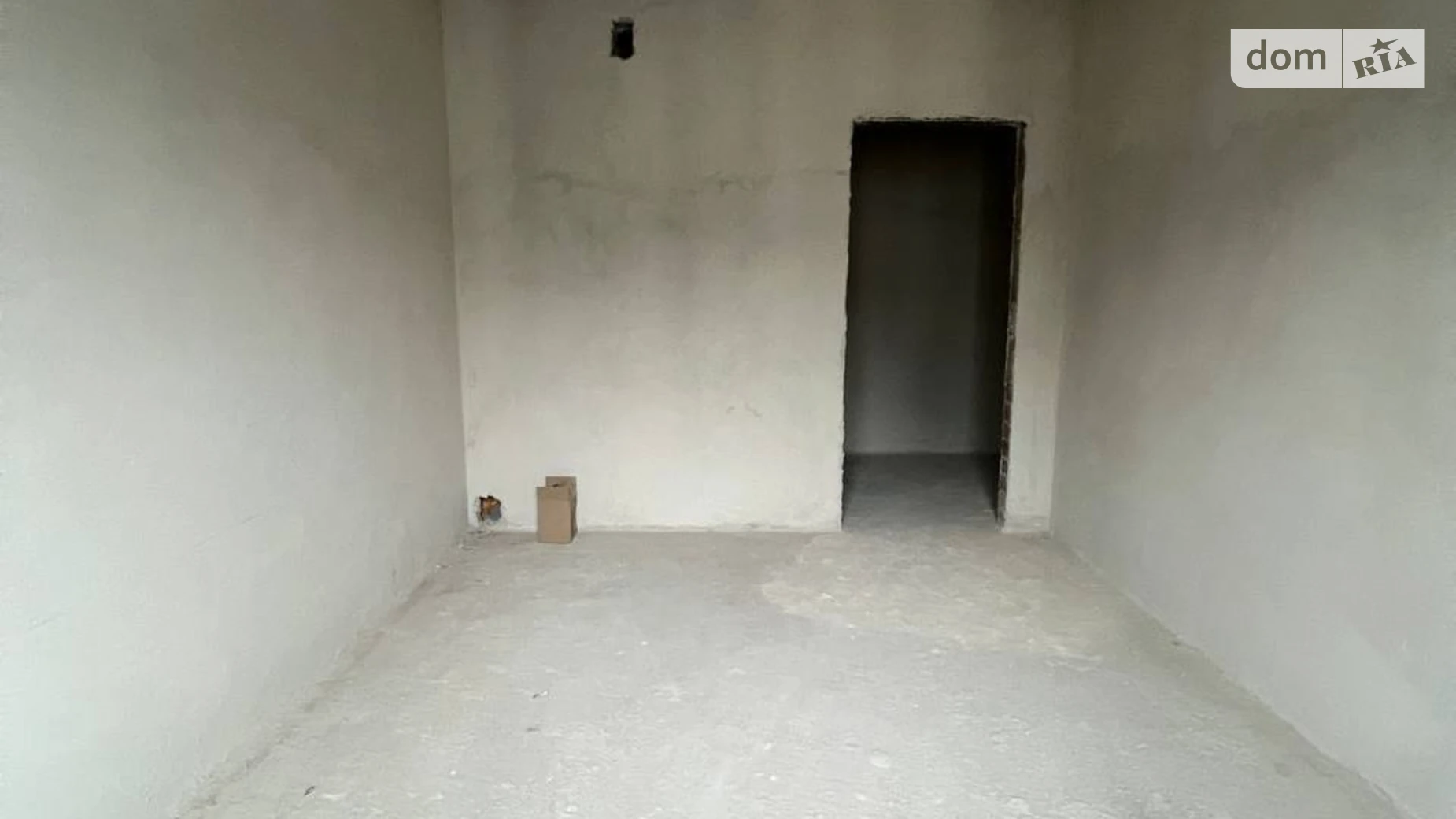 Продається 2-кімнатна квартира 63.8 кв. м у Івано-Франківську, вул. Героїв Миколаєва(Сєченова), 129 - фото 5