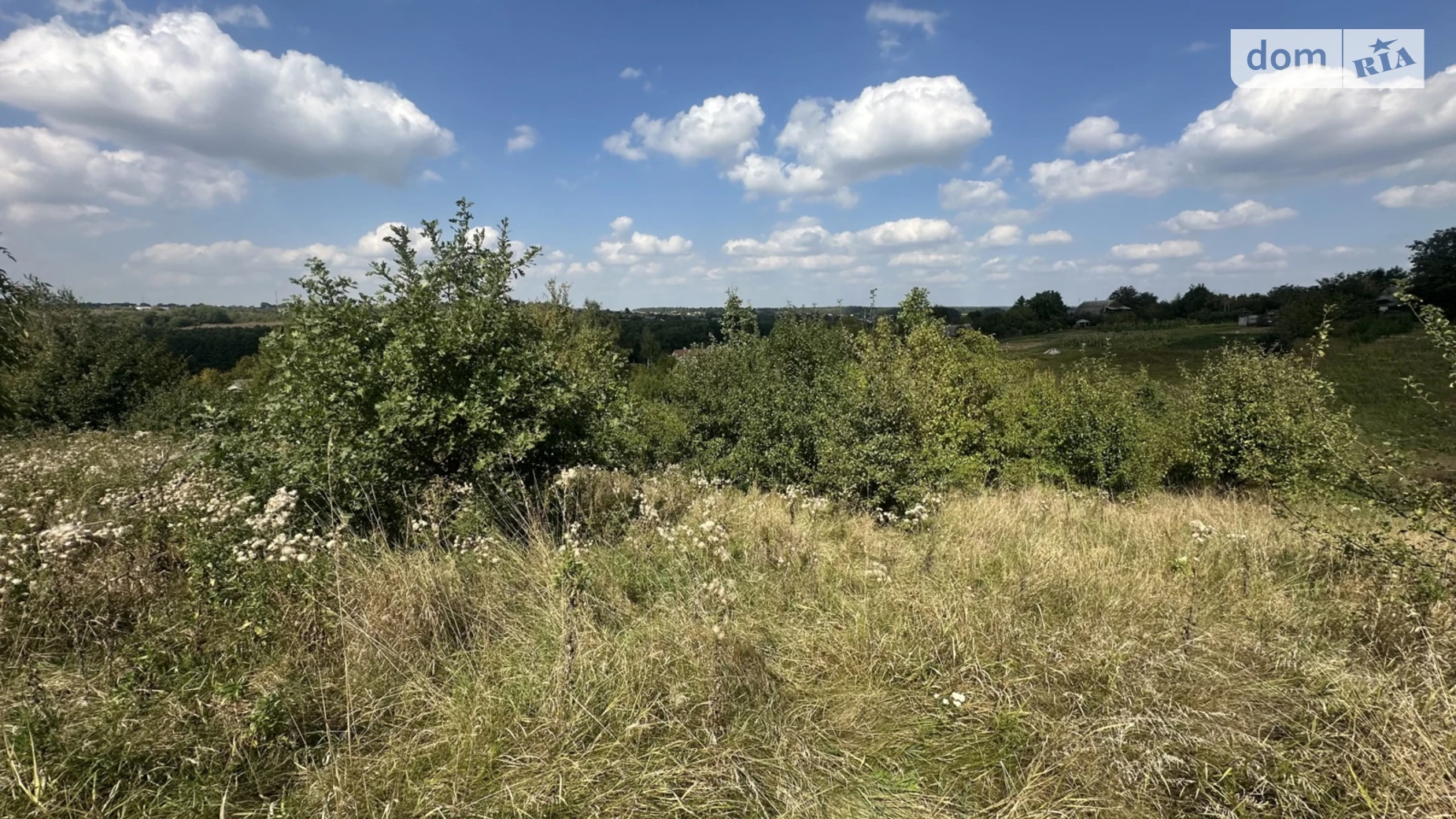 Продается земельный участок 20 соток в Винницкой области, цена: 10000 $ - фото 3