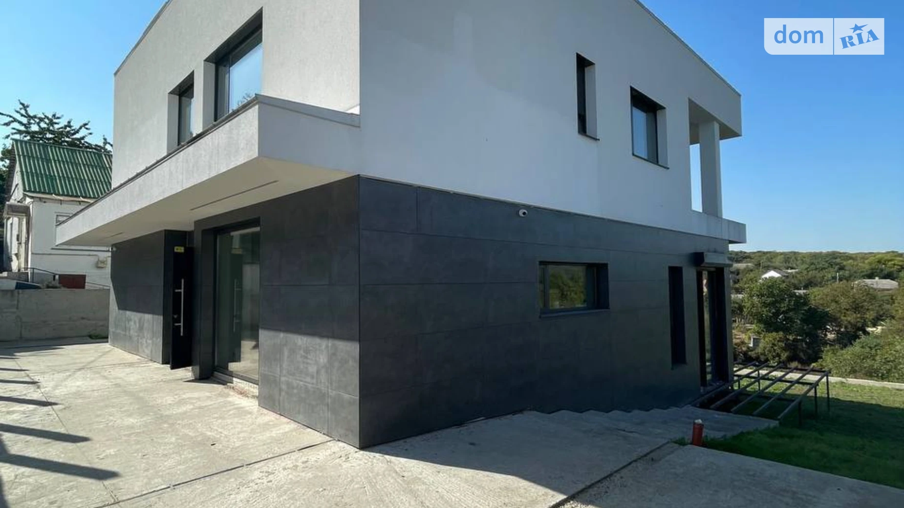 Продается дом на 2 этажа 350 кв. м с террасой, цена: 430000 $ - фото 5